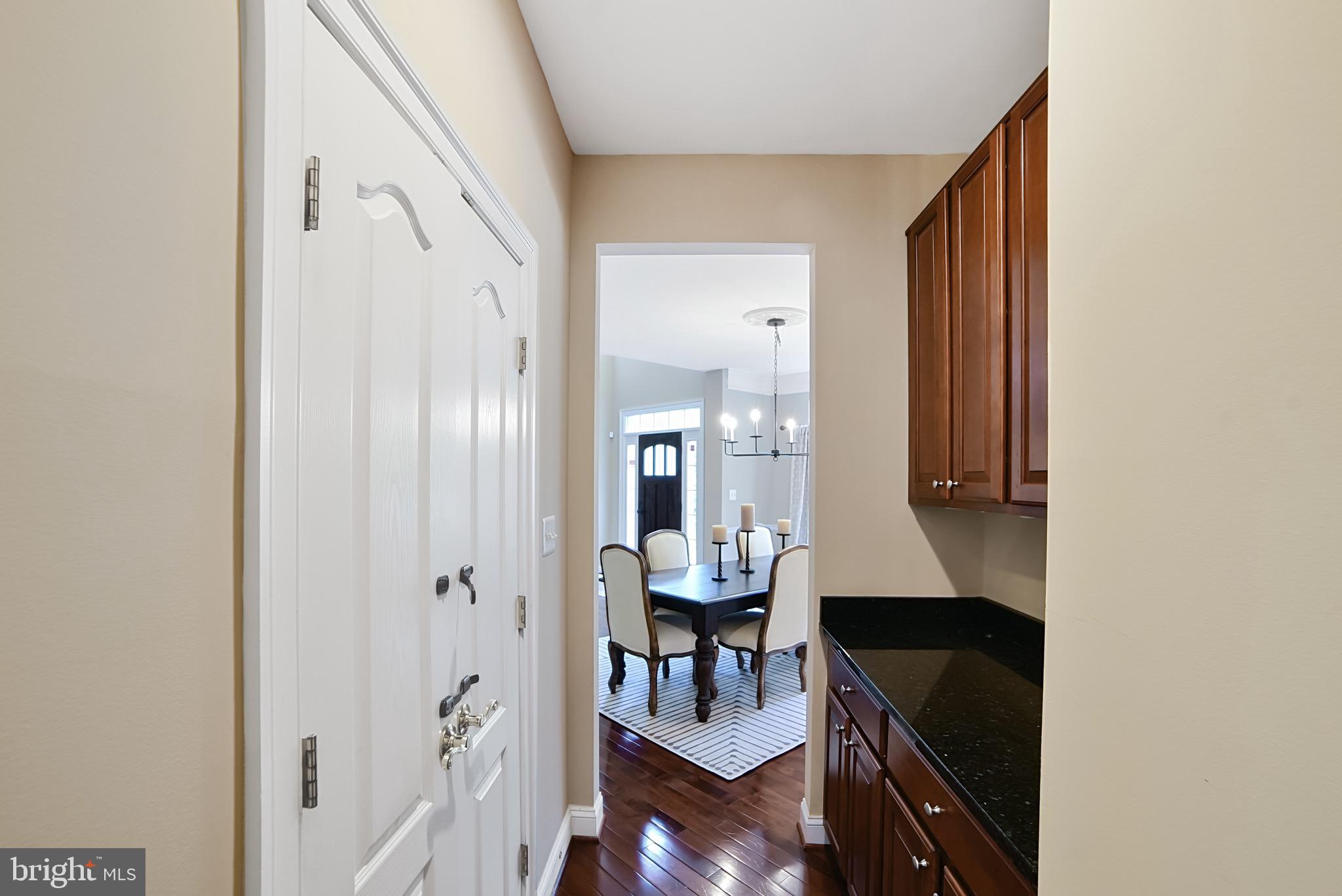 14414 BONIFANT PARK PLACE