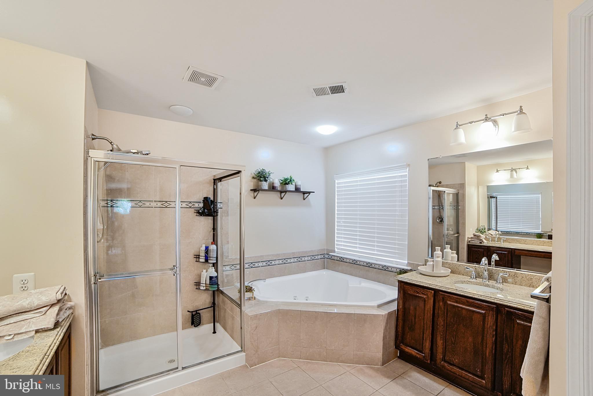 14414 BONIFANT PARK PLACE