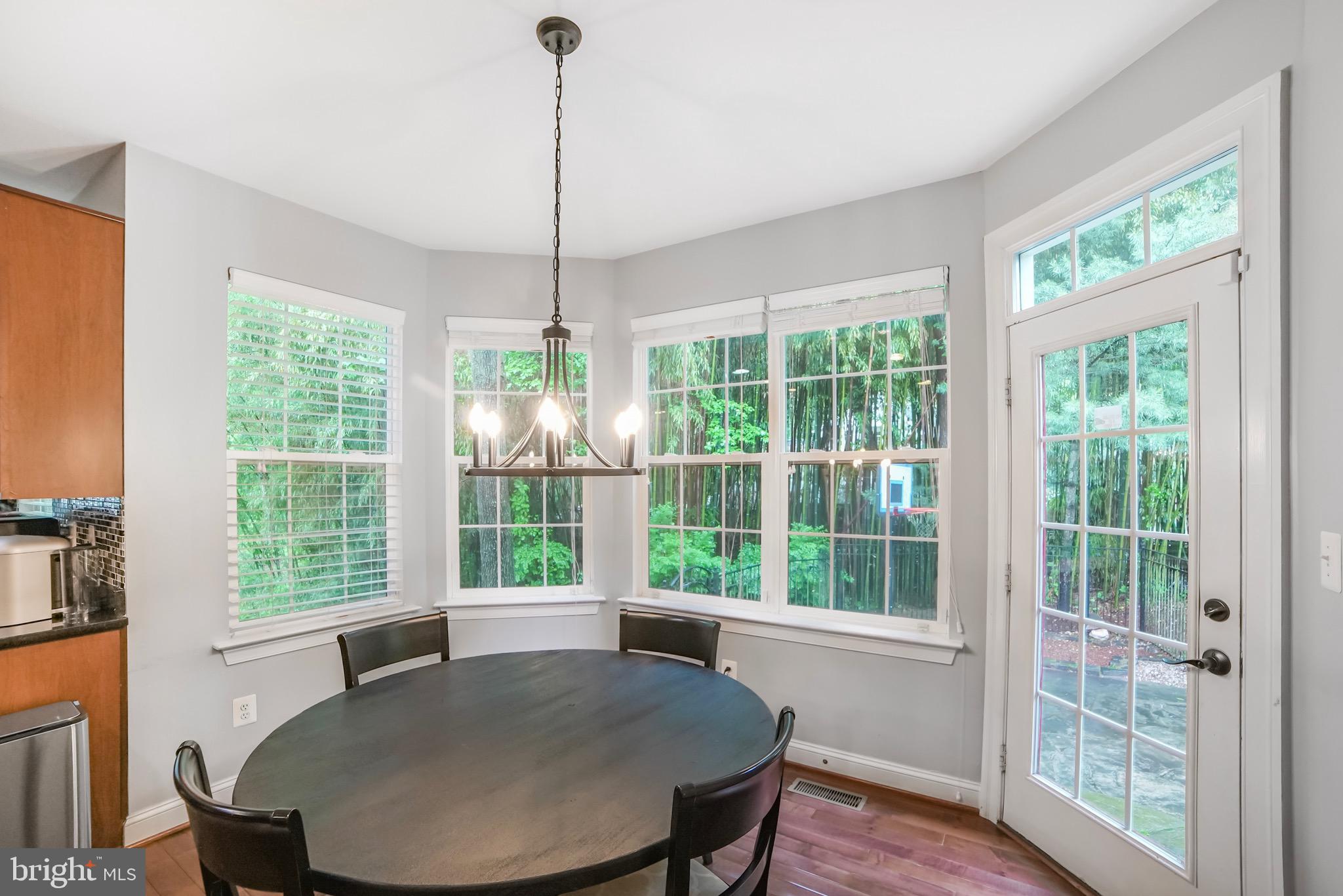 14414 BONIFANT PARK PLACE