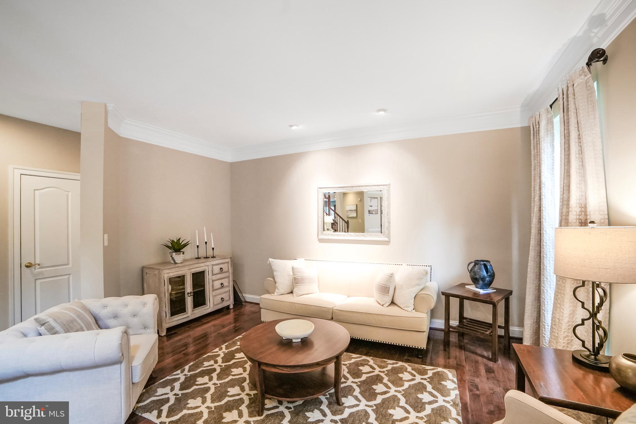 14414 BONIFANT PARK PLACE