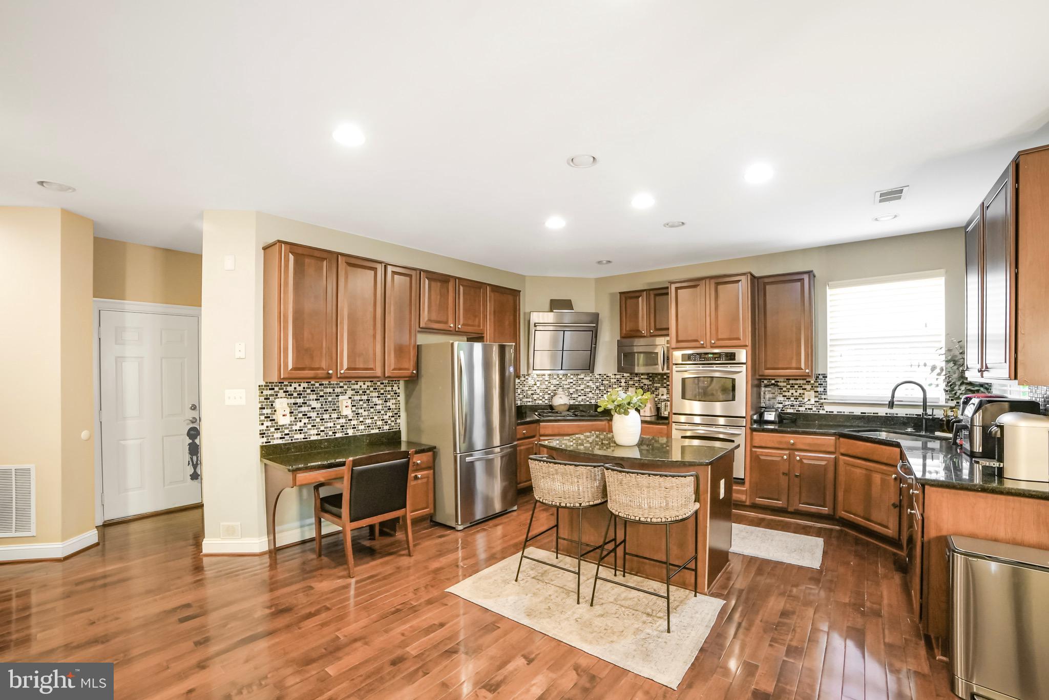 14414 BONIFANT PARK PLACE