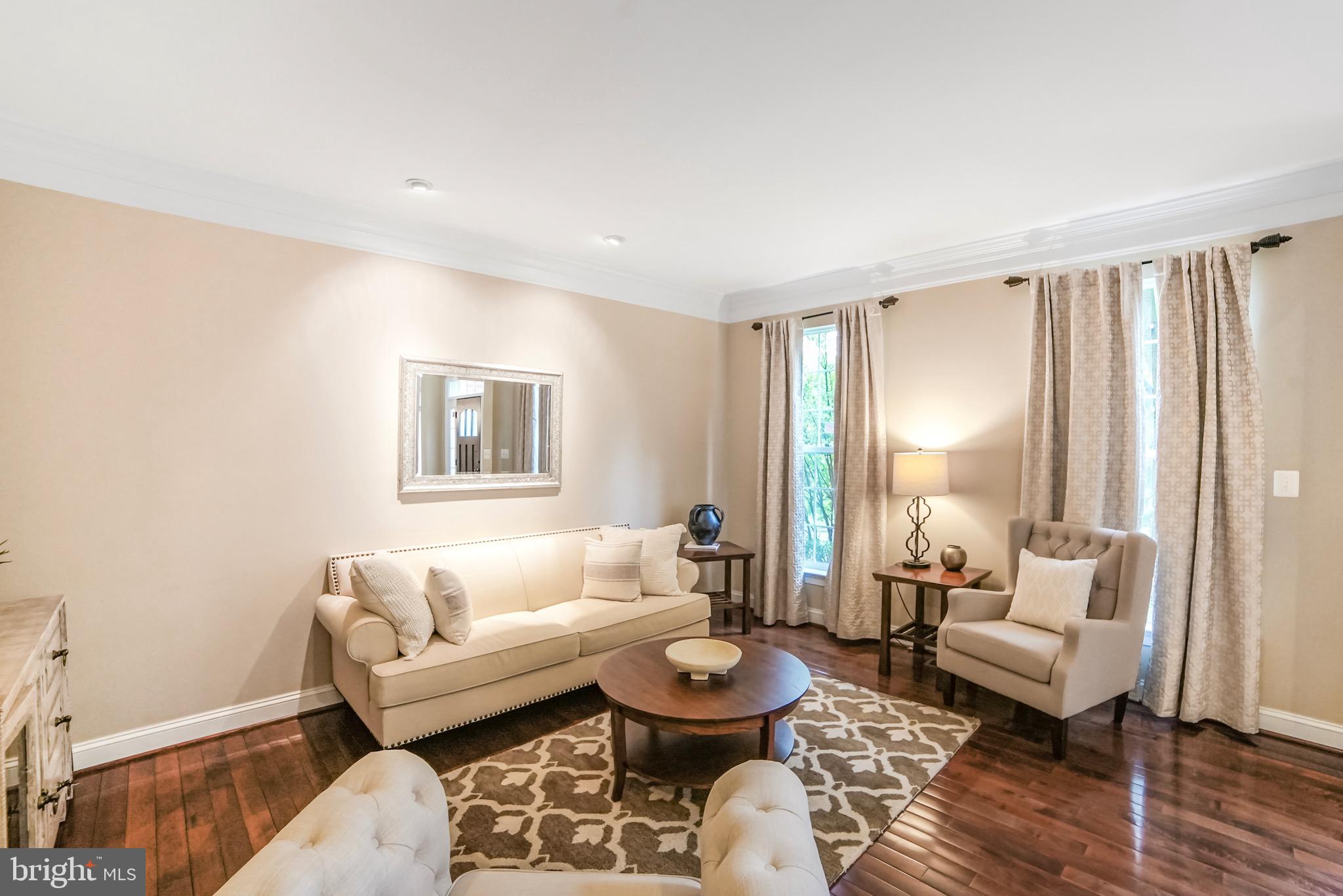 14414 BONIFANT PARK PLACE