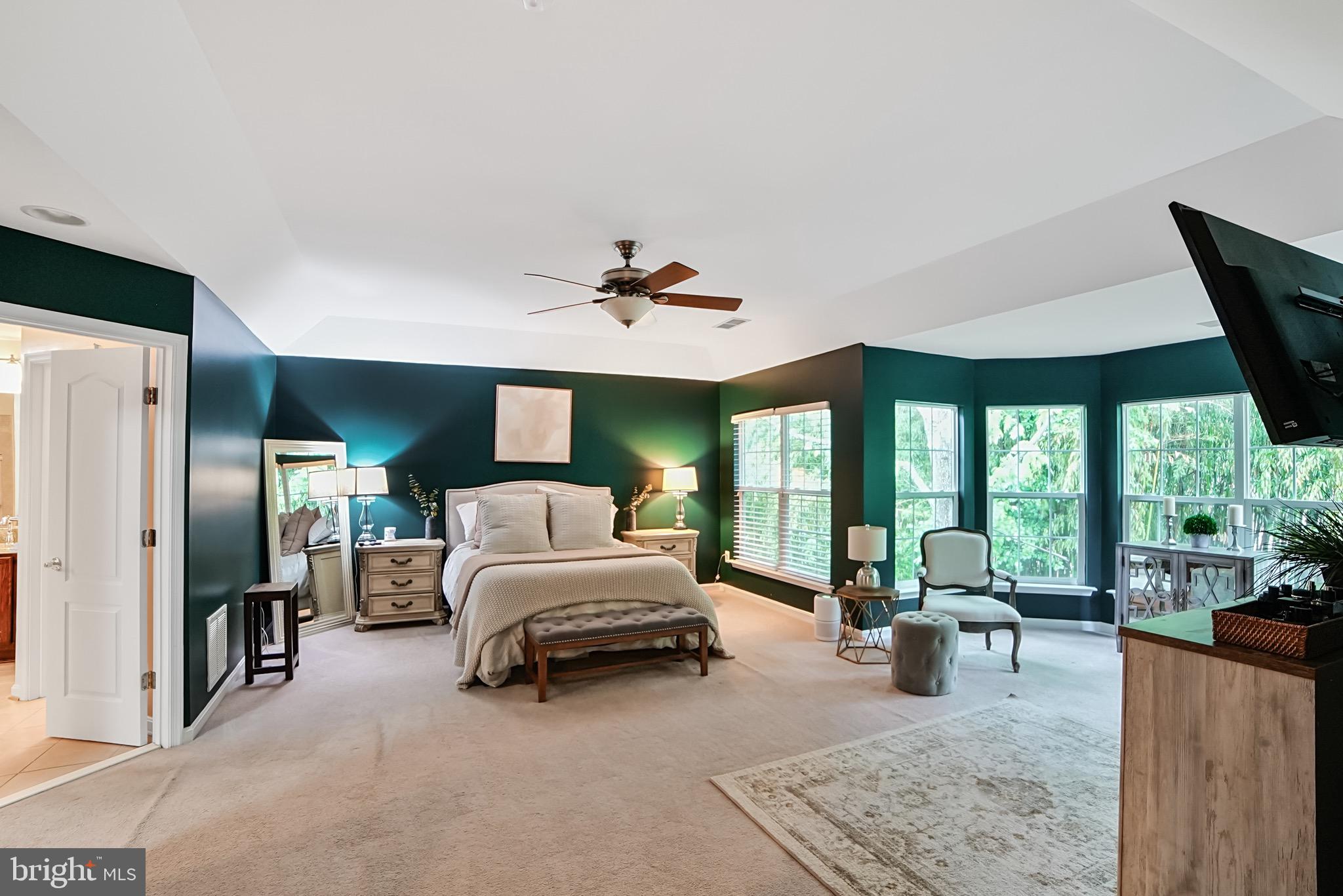 14414 BONIFANT PARK PLACE