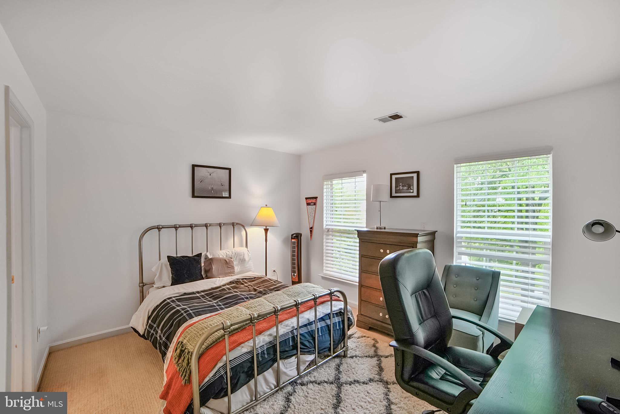 14414 BONIFANT PARK PLACE