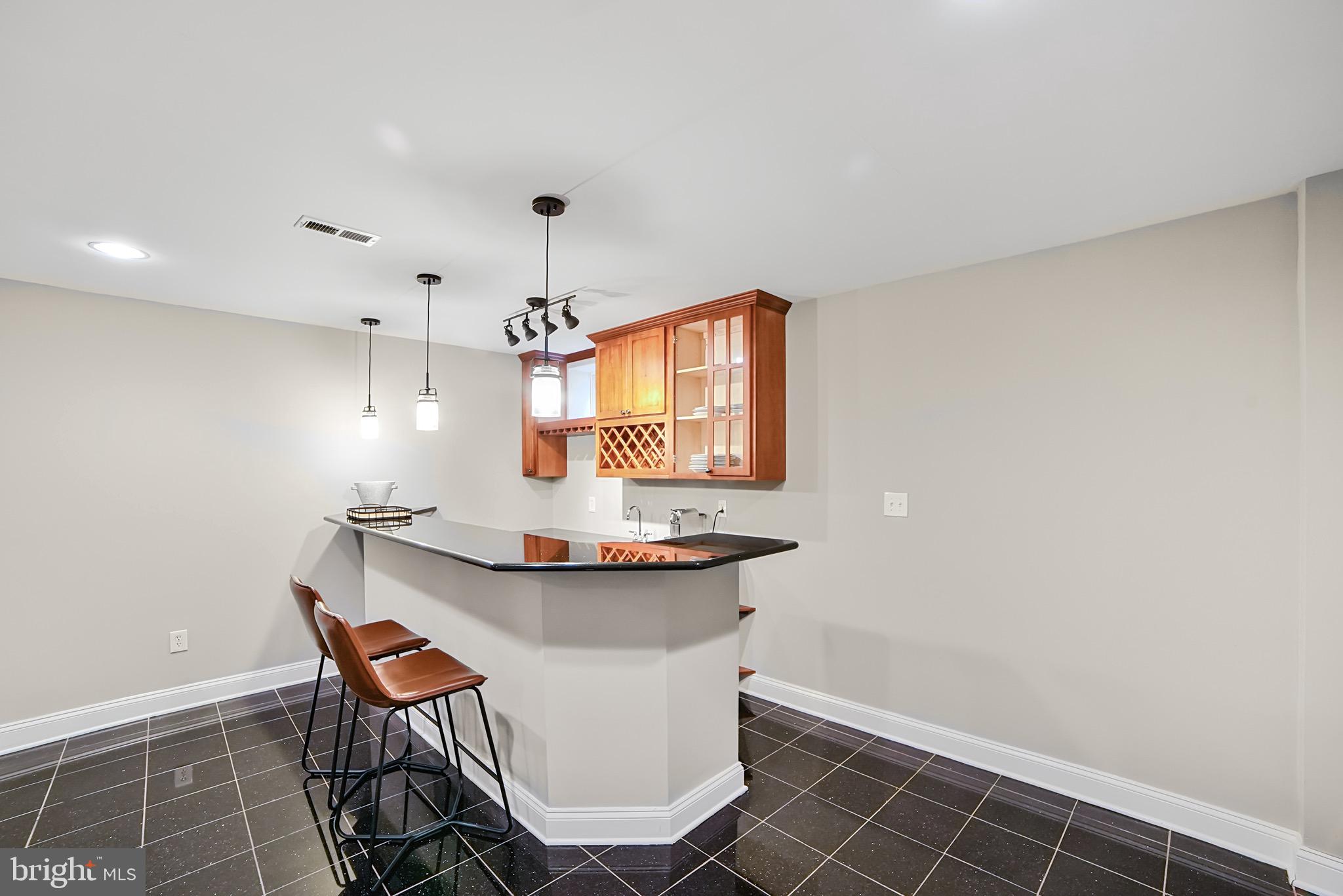 14414 BONIFANT PARK PLACE