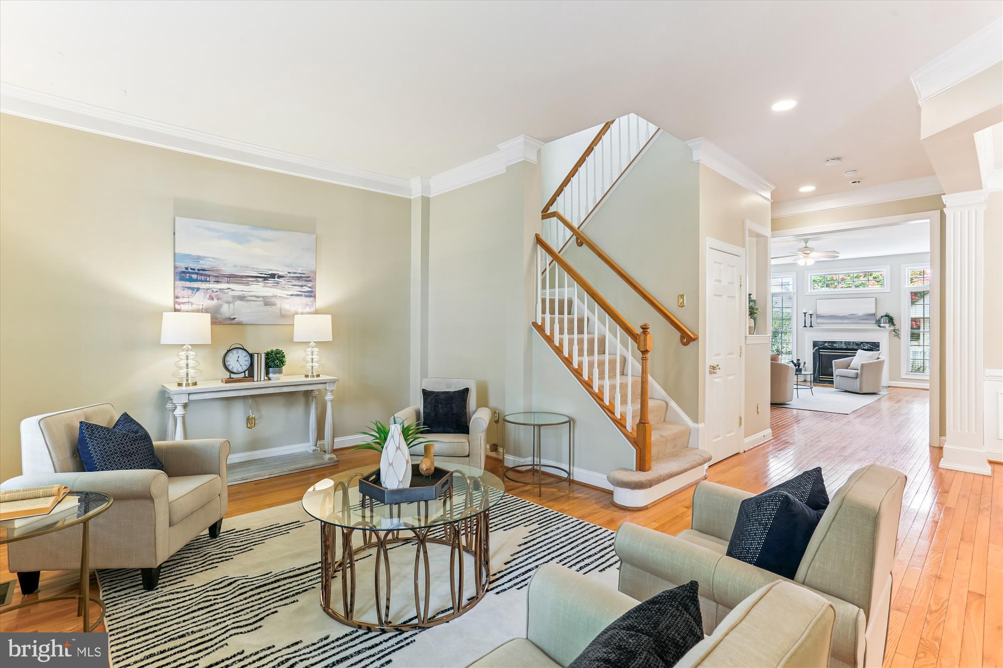713 BRIGHT MEADOW DRIVE