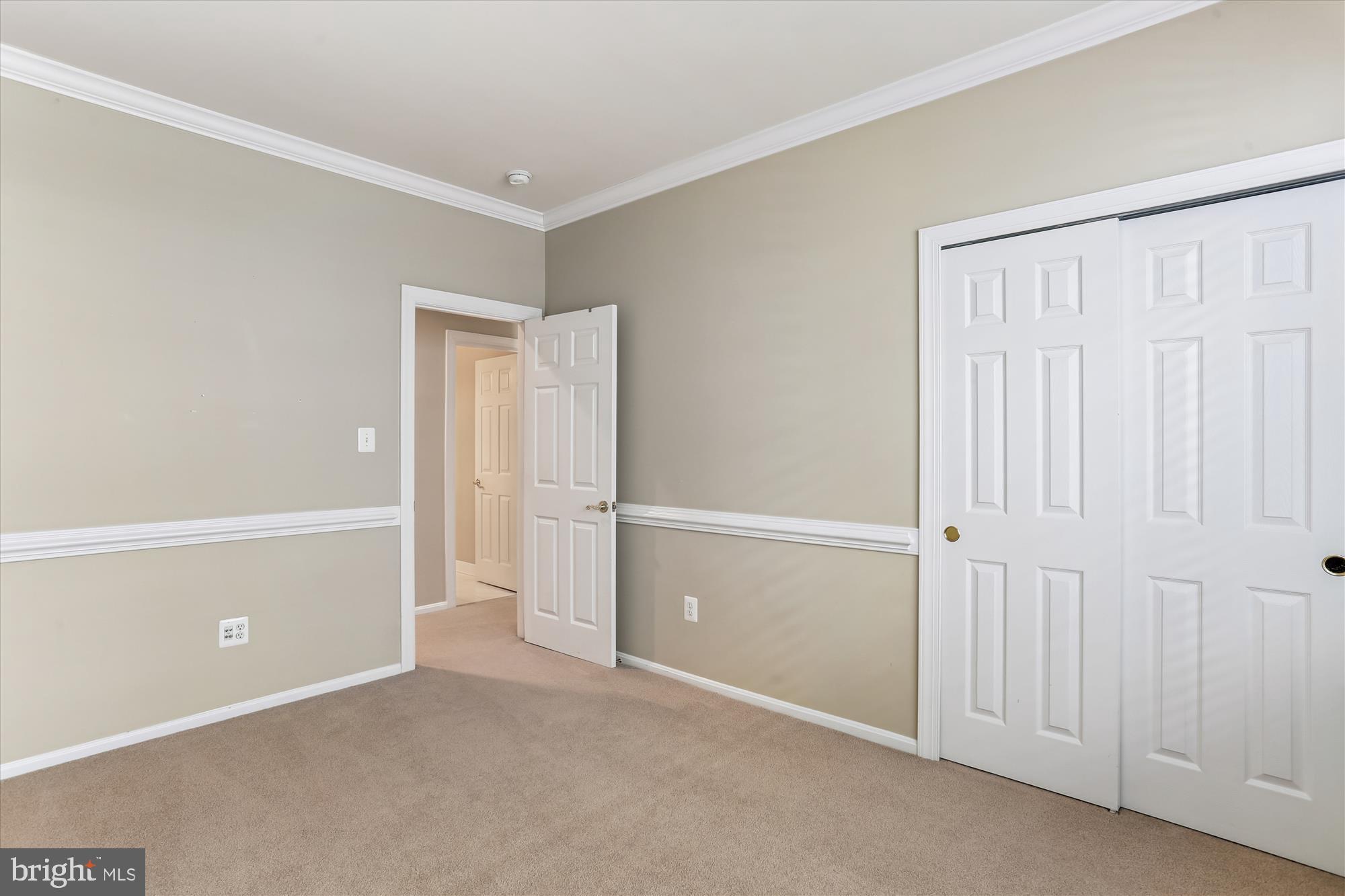 713 BRIGHT MEADOW DRIVE