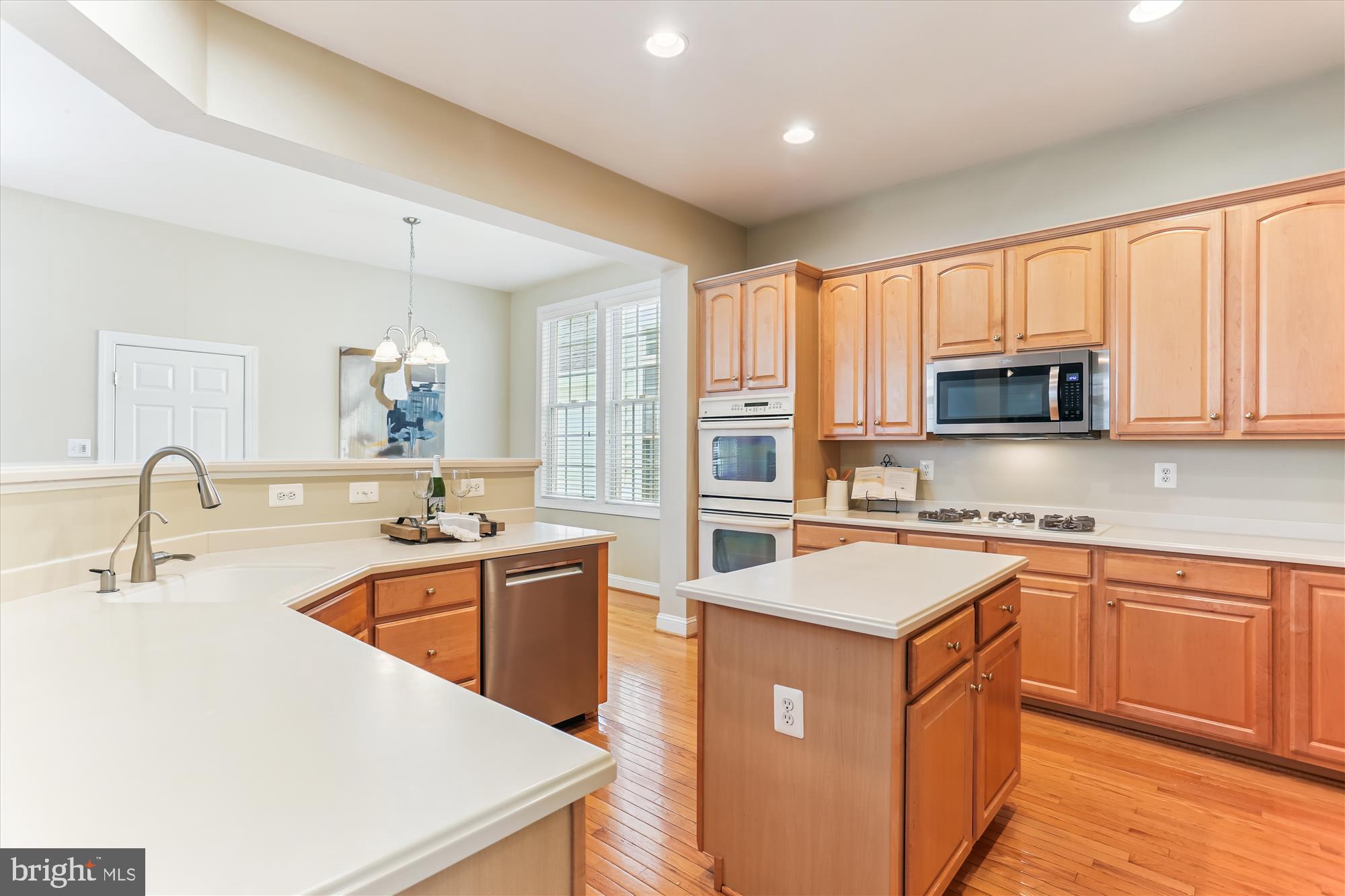 713 BRIGHT MEADOW DRIVE