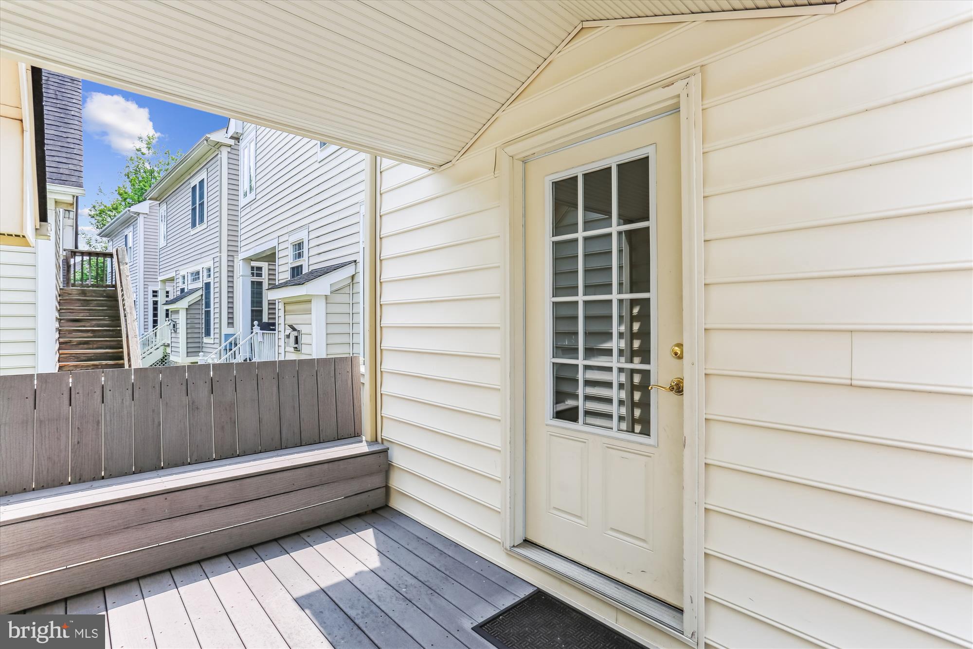 713 BRIGHT MEADOW DRIVE