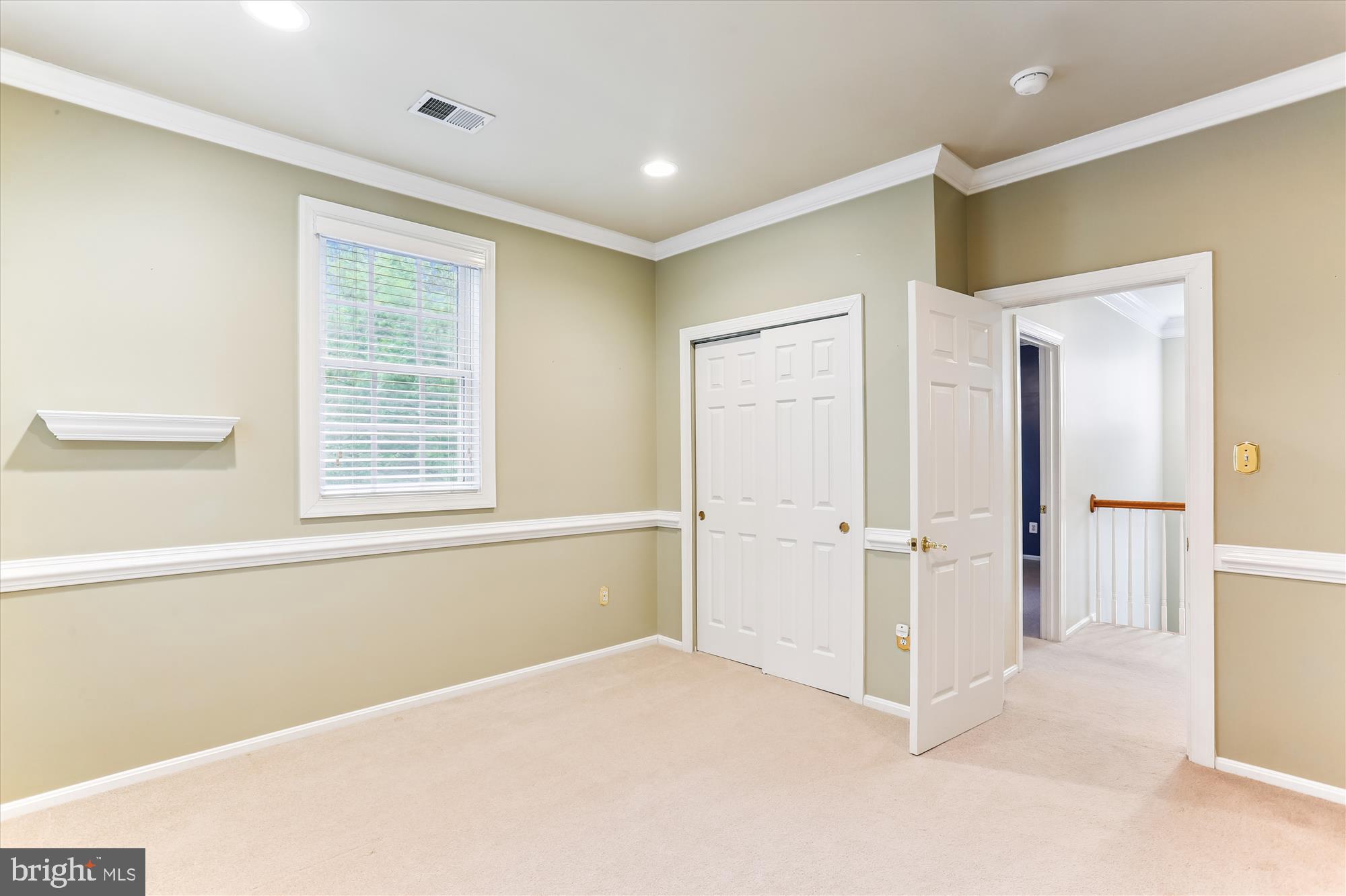 713 BRIGHT MEADOW DRIVE