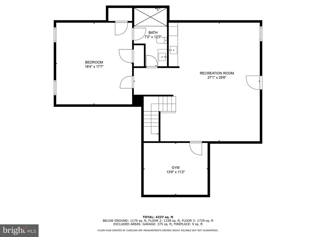 10024 SINNOTT DRIVE