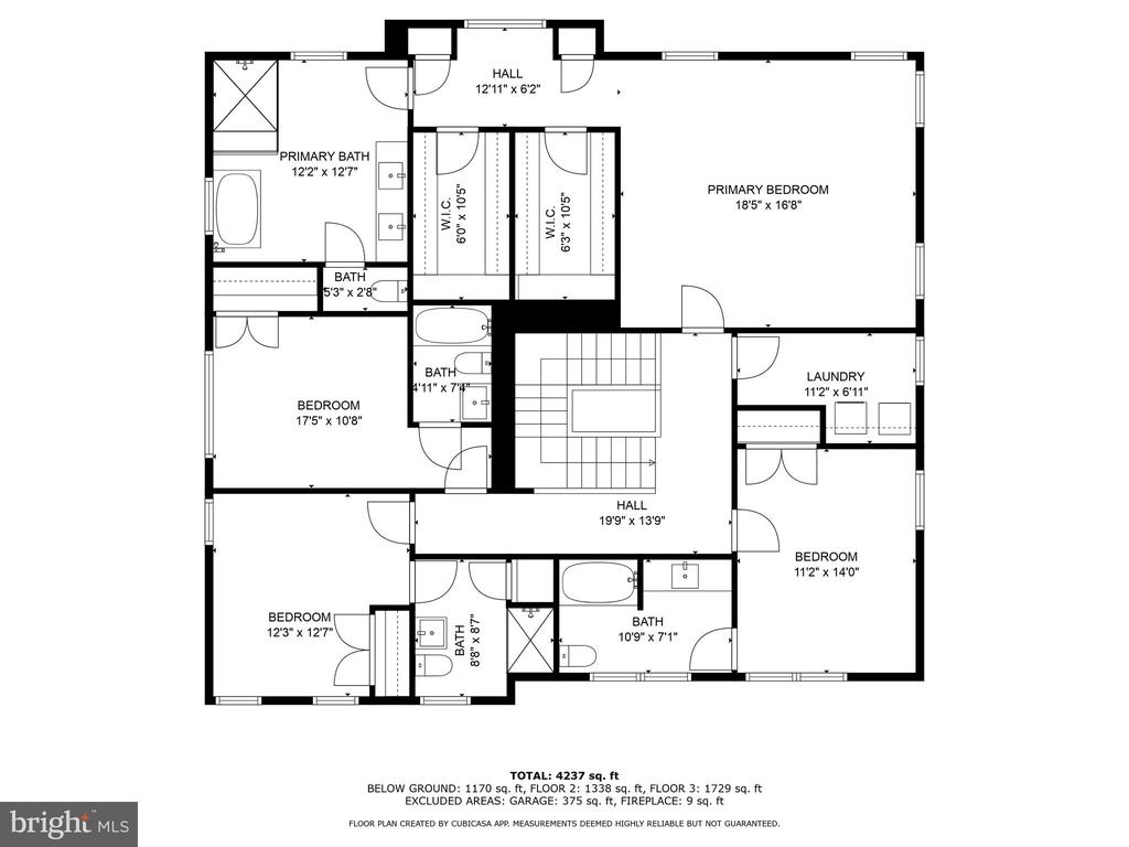 10024 SINNOTT DRIVE