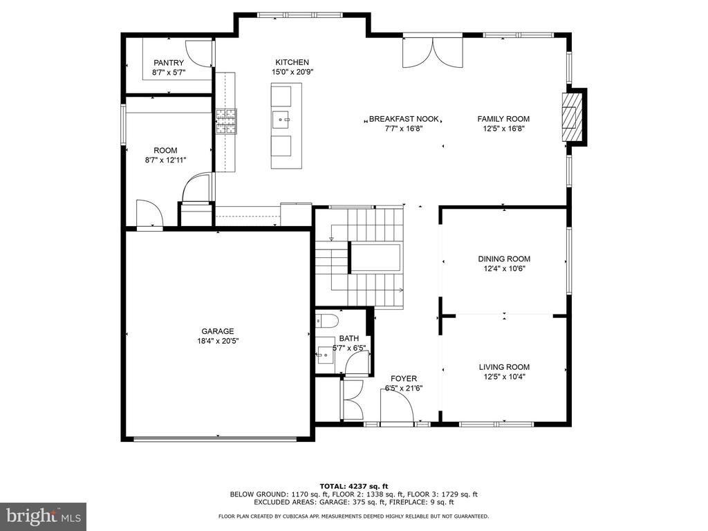 10024 SINNOTT DRIVE