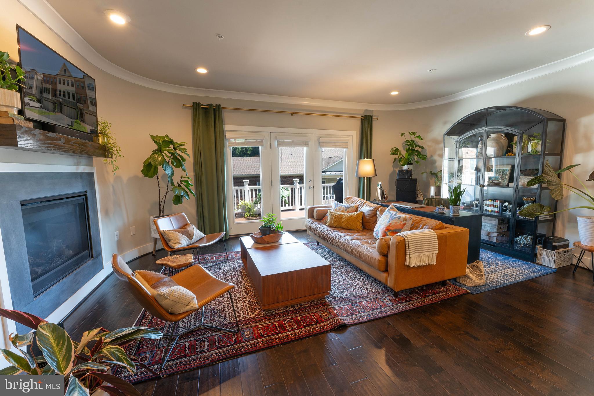 234 CAULFIELD LANE