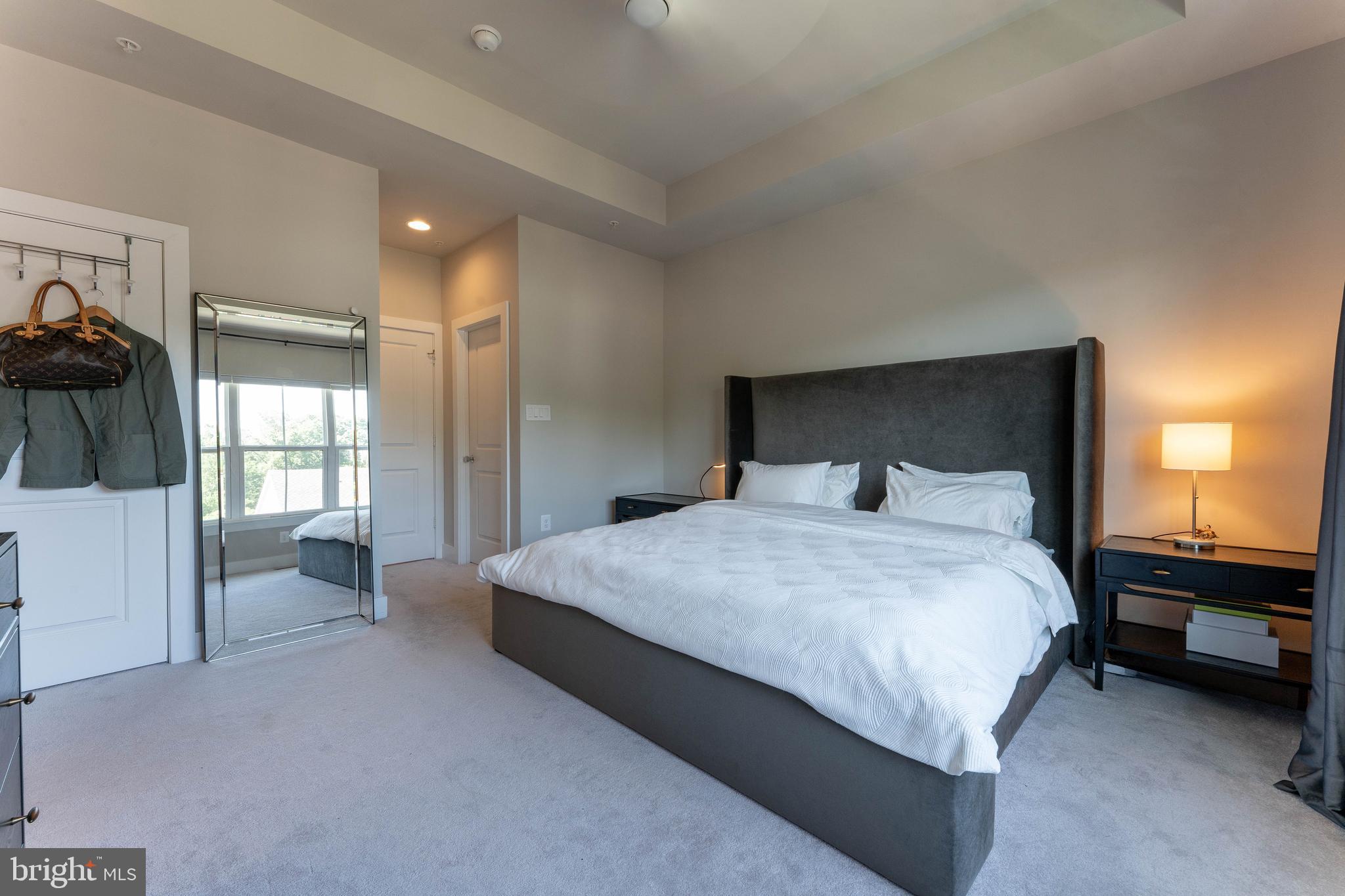 234 CAULFIELD LANE