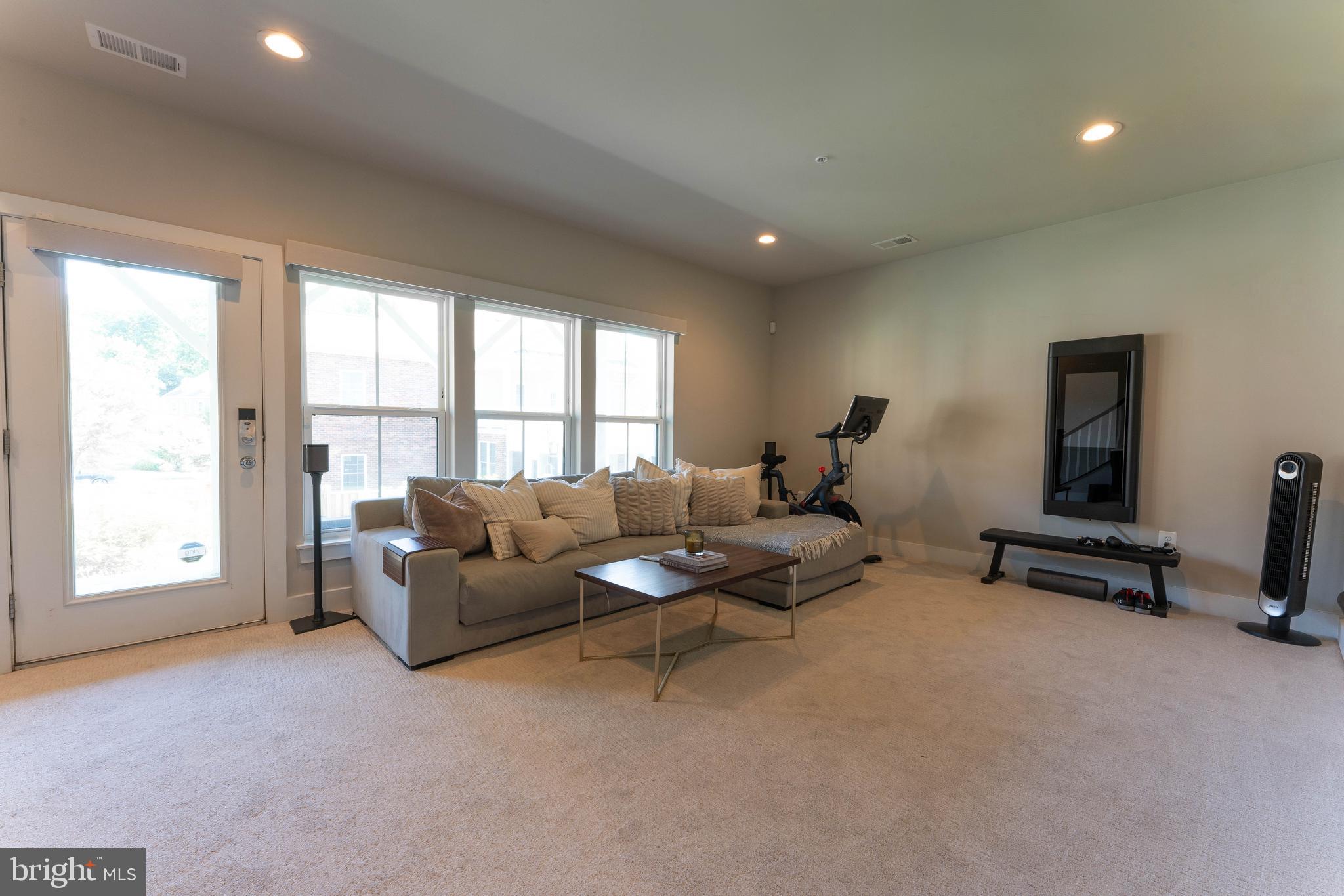 234 CAULFIELD LANE
