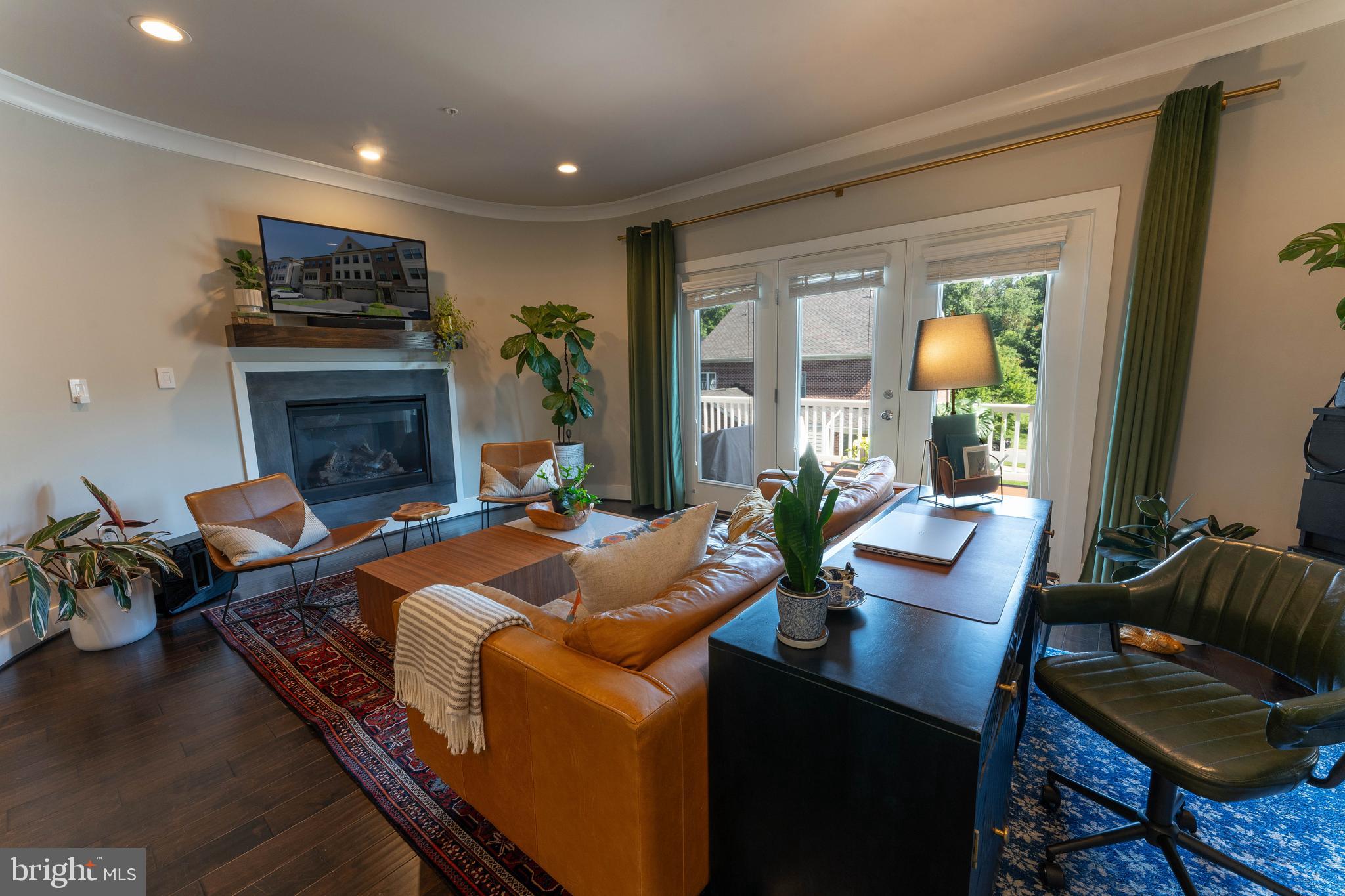 234 CAULFIELD LANE