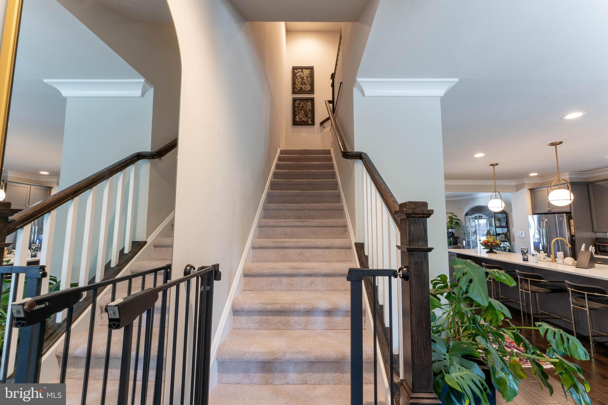 234 CAULFIELD LANE
