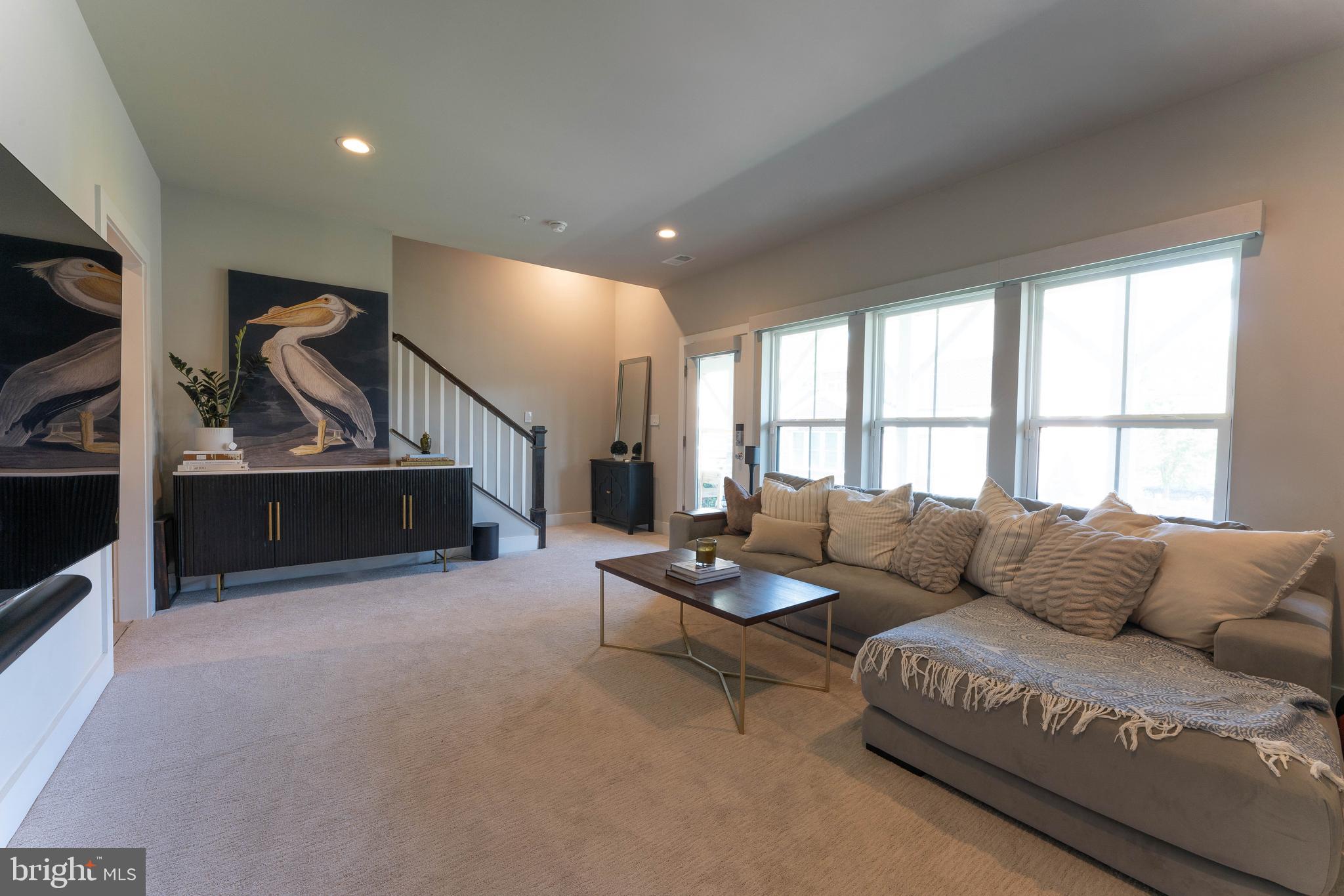 234 CAULFIELD LANE
