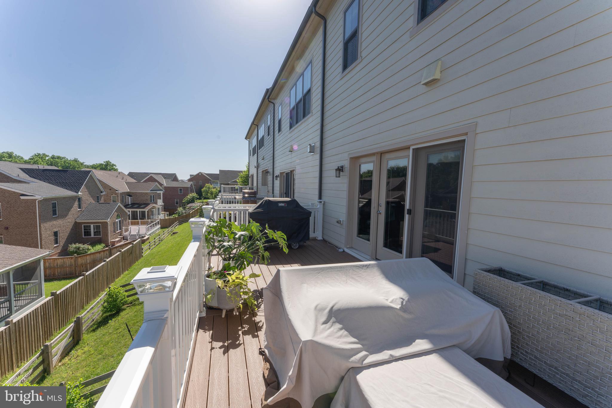 234 CAULFIELD LANE