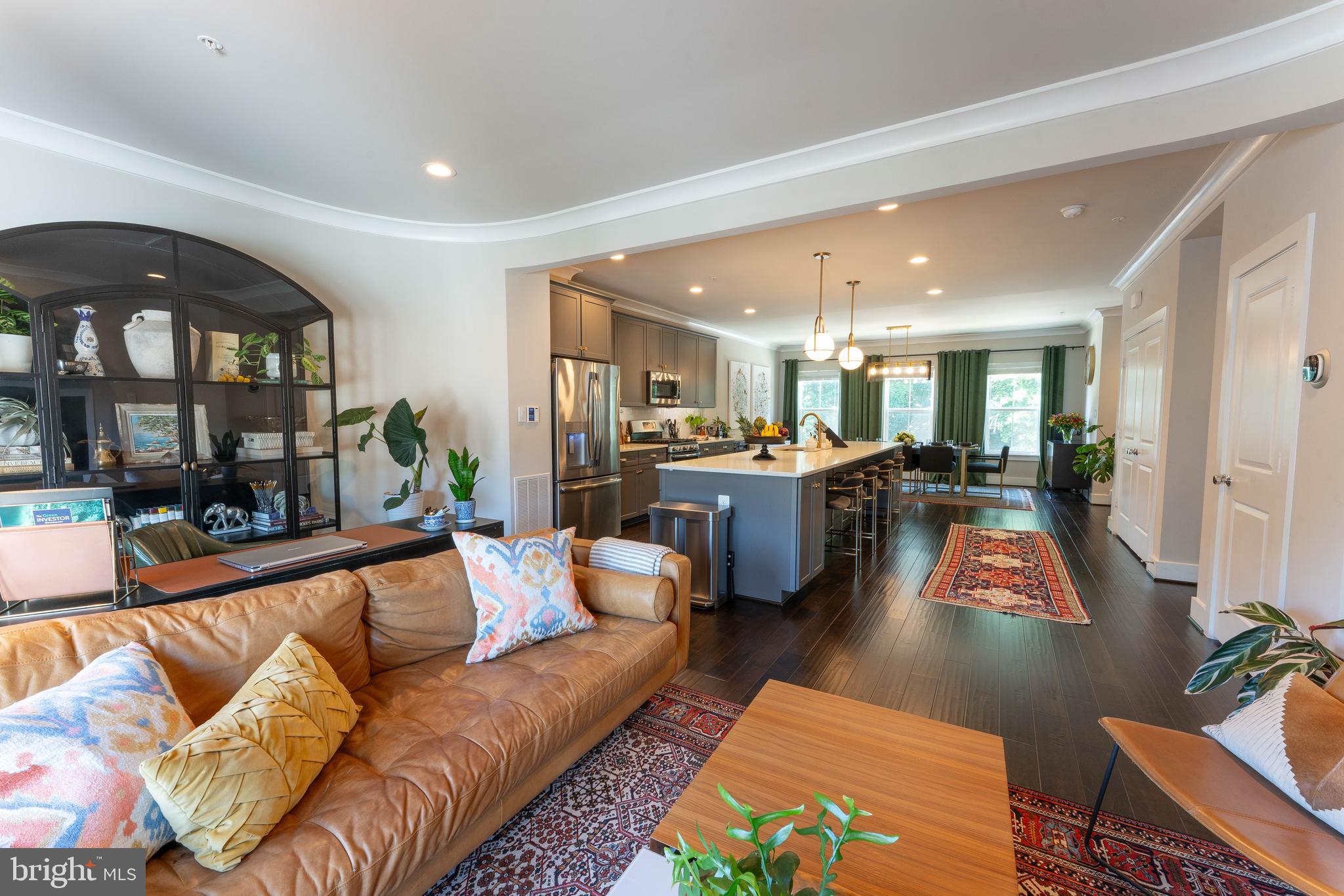 234 CAULFIELD LANE