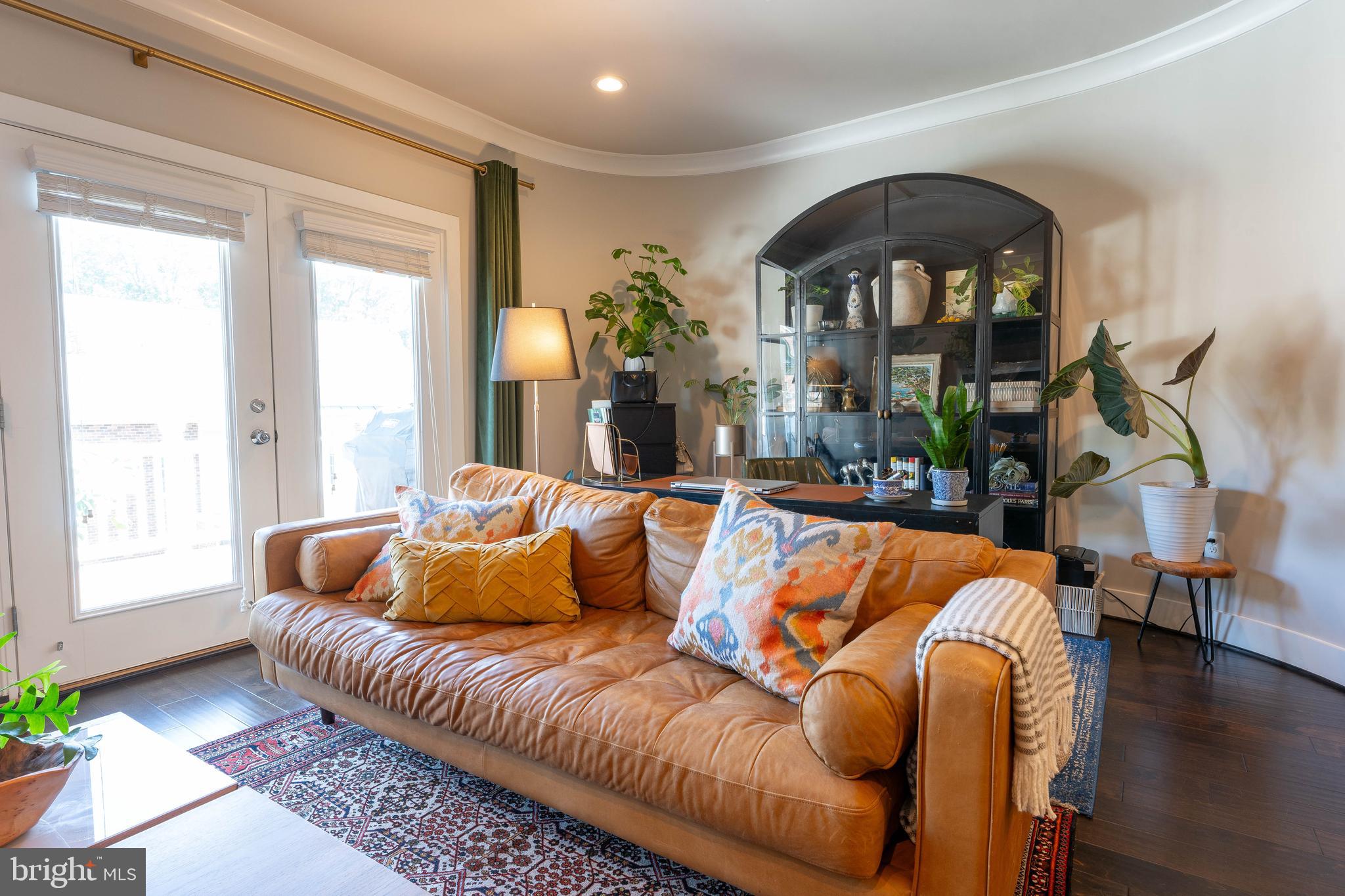 234 CAULFIELD LANE