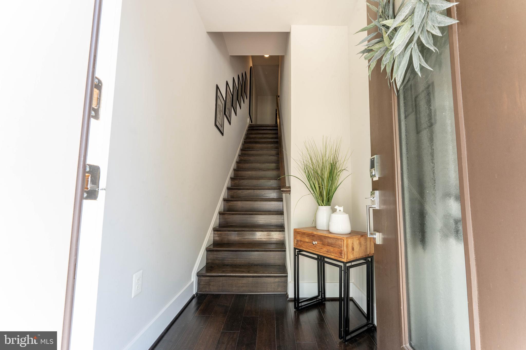 234 CAULFIELD LANE