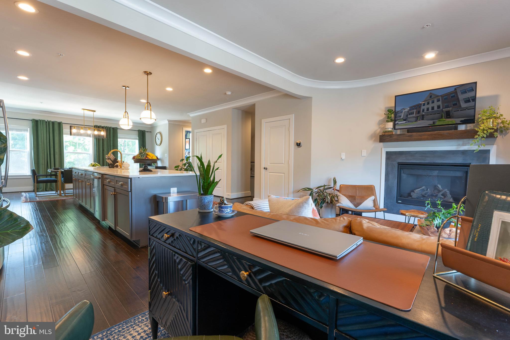 234 CAULFIELD LANE