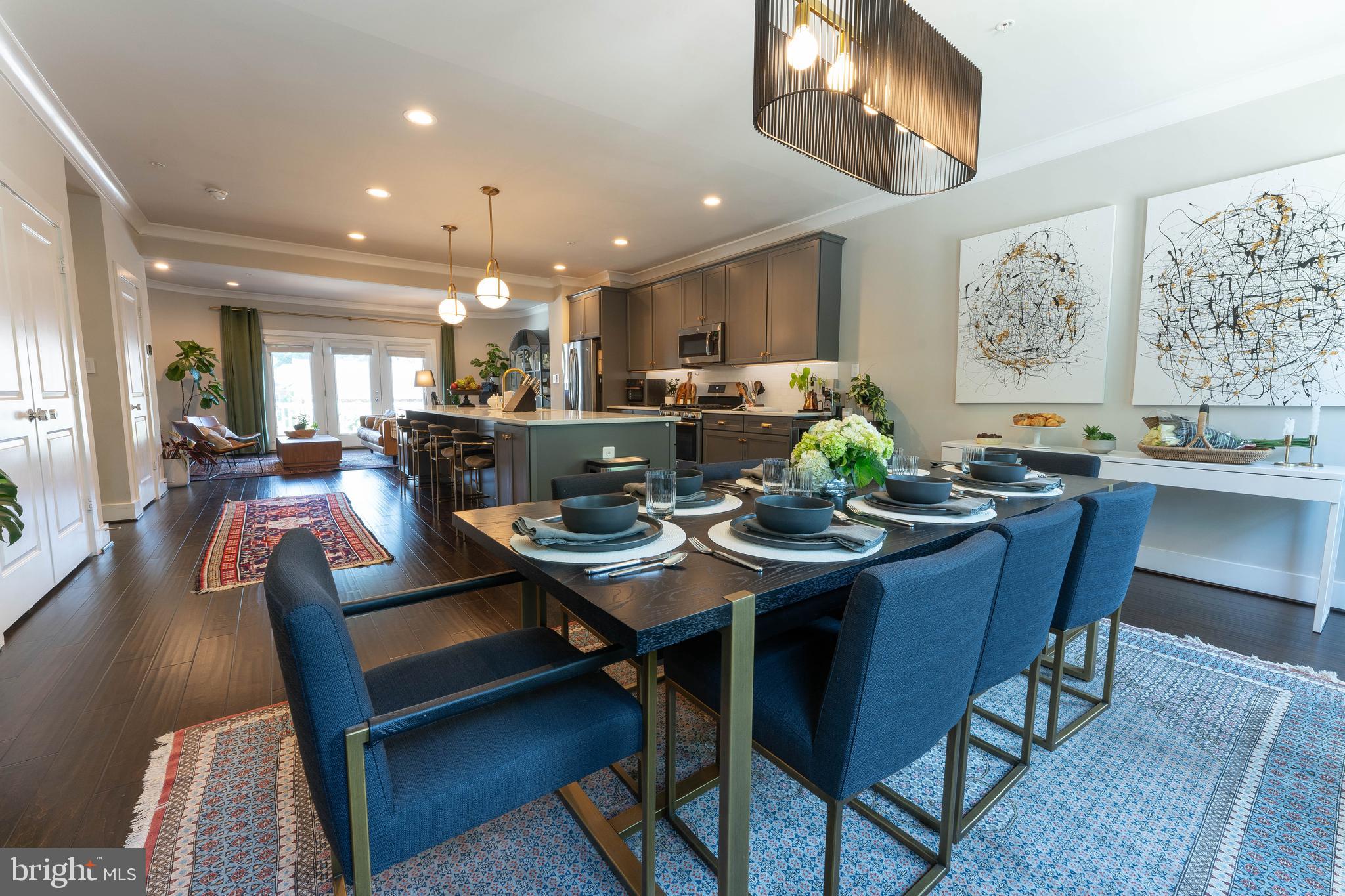 234 CAULFIELD LANE