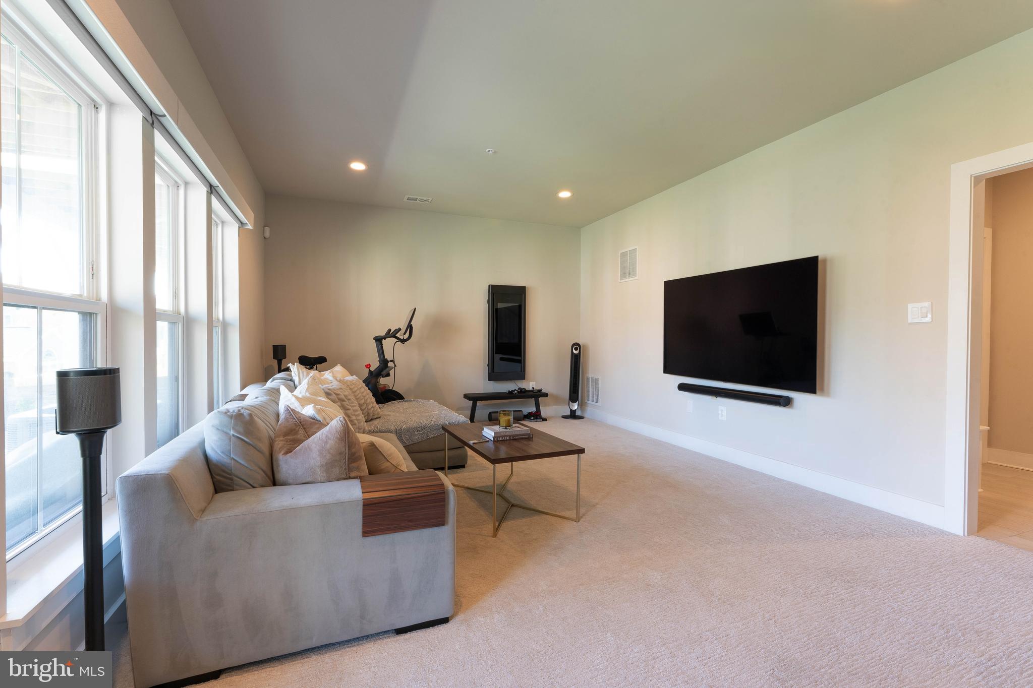 234 CAULFIELD LANE