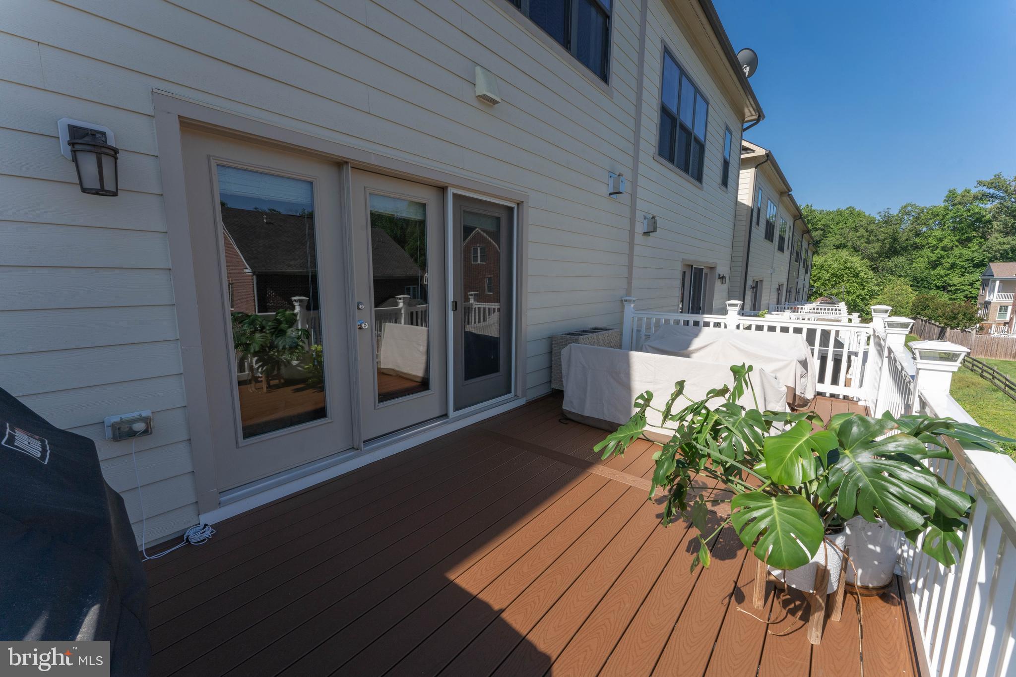 234 CAULFIELD LANE