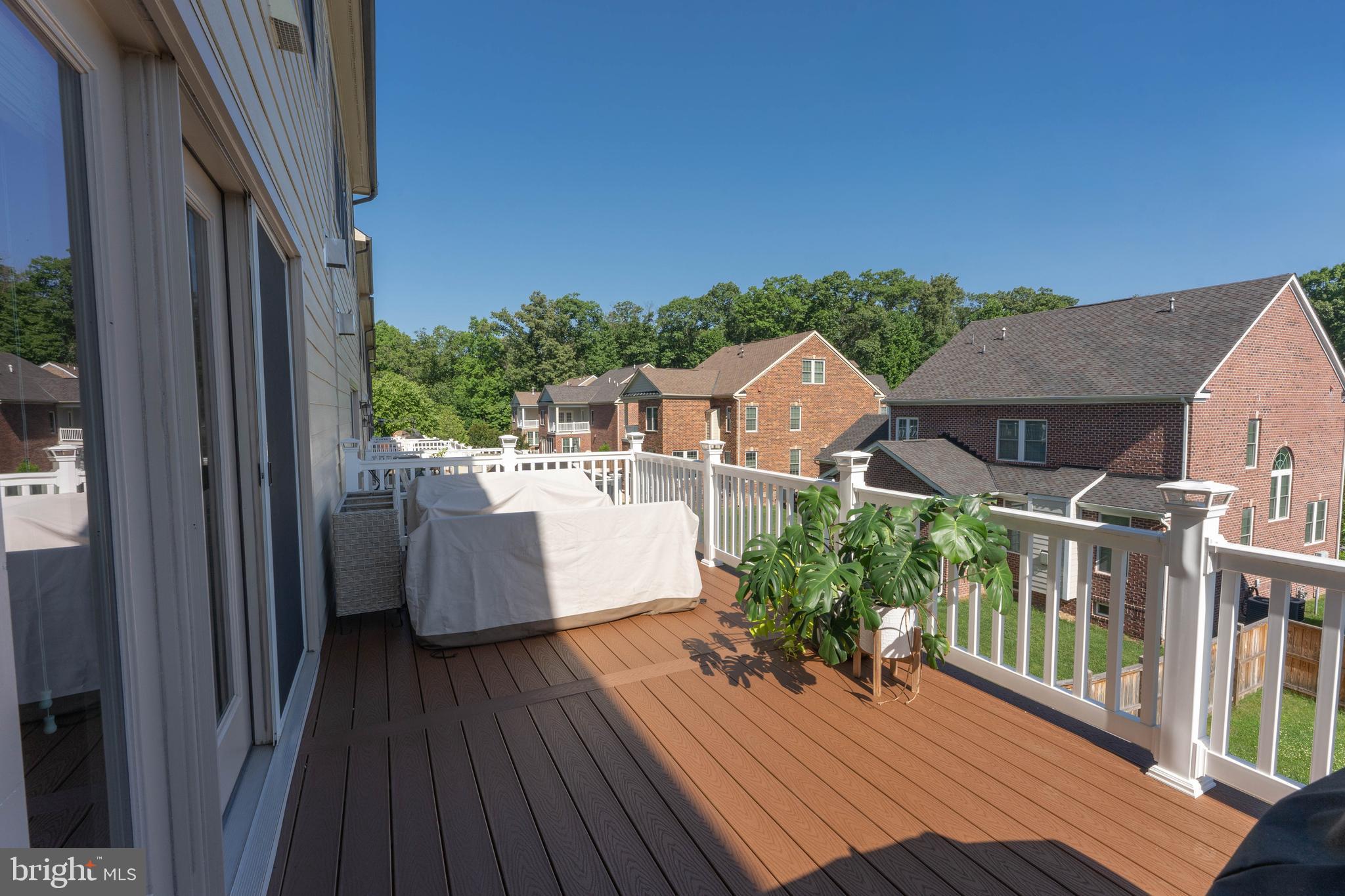 234 CAULFIELD LANE