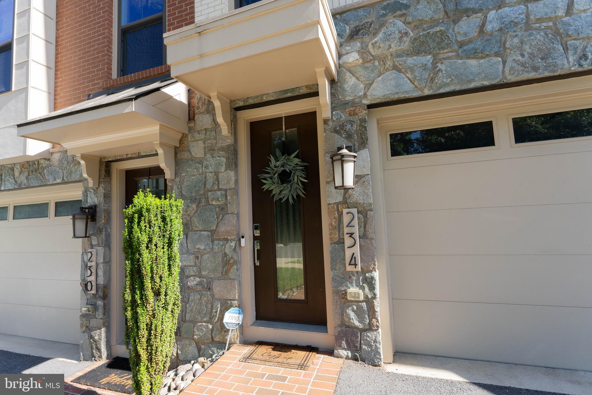 234 CAULFIELD LANE