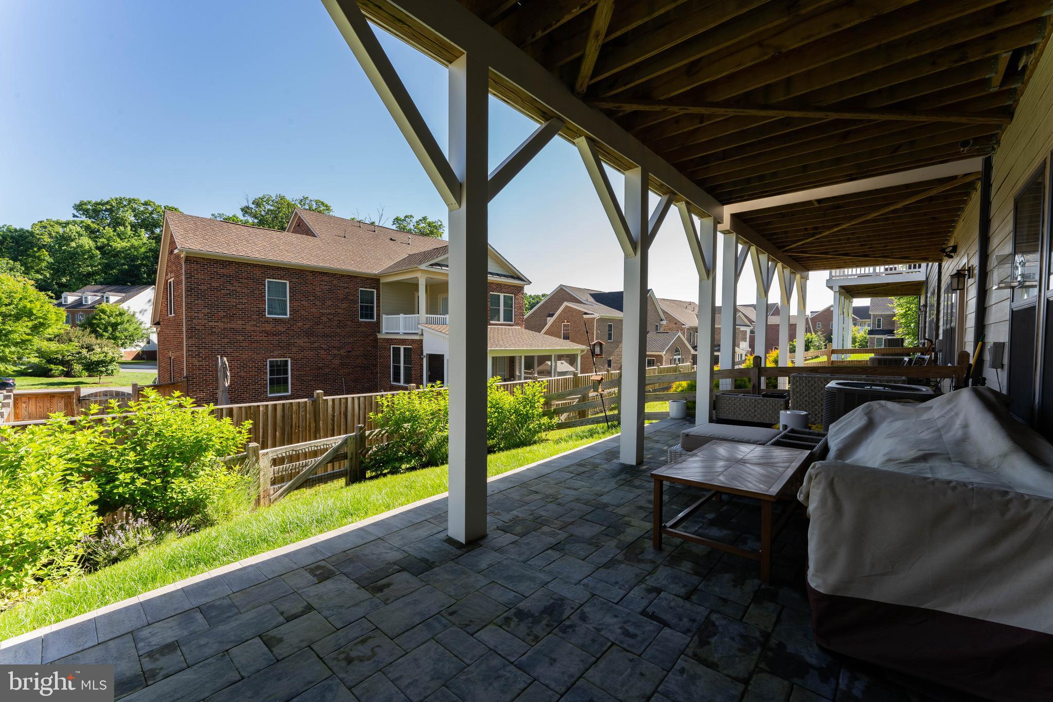 234 CAULFIELD LANE