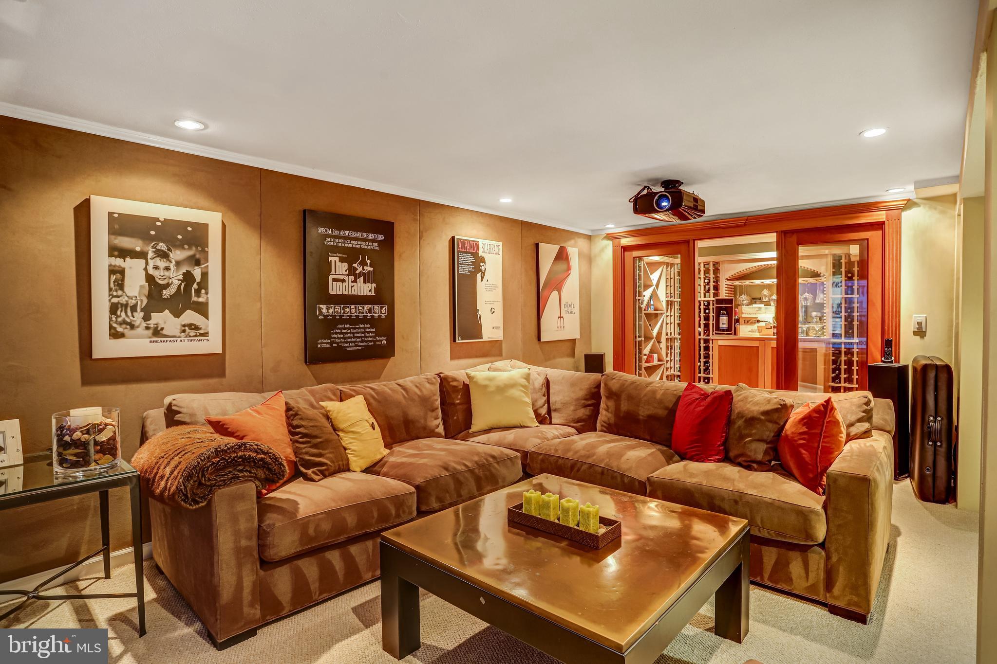 5407 BLACKISTONE ROAD