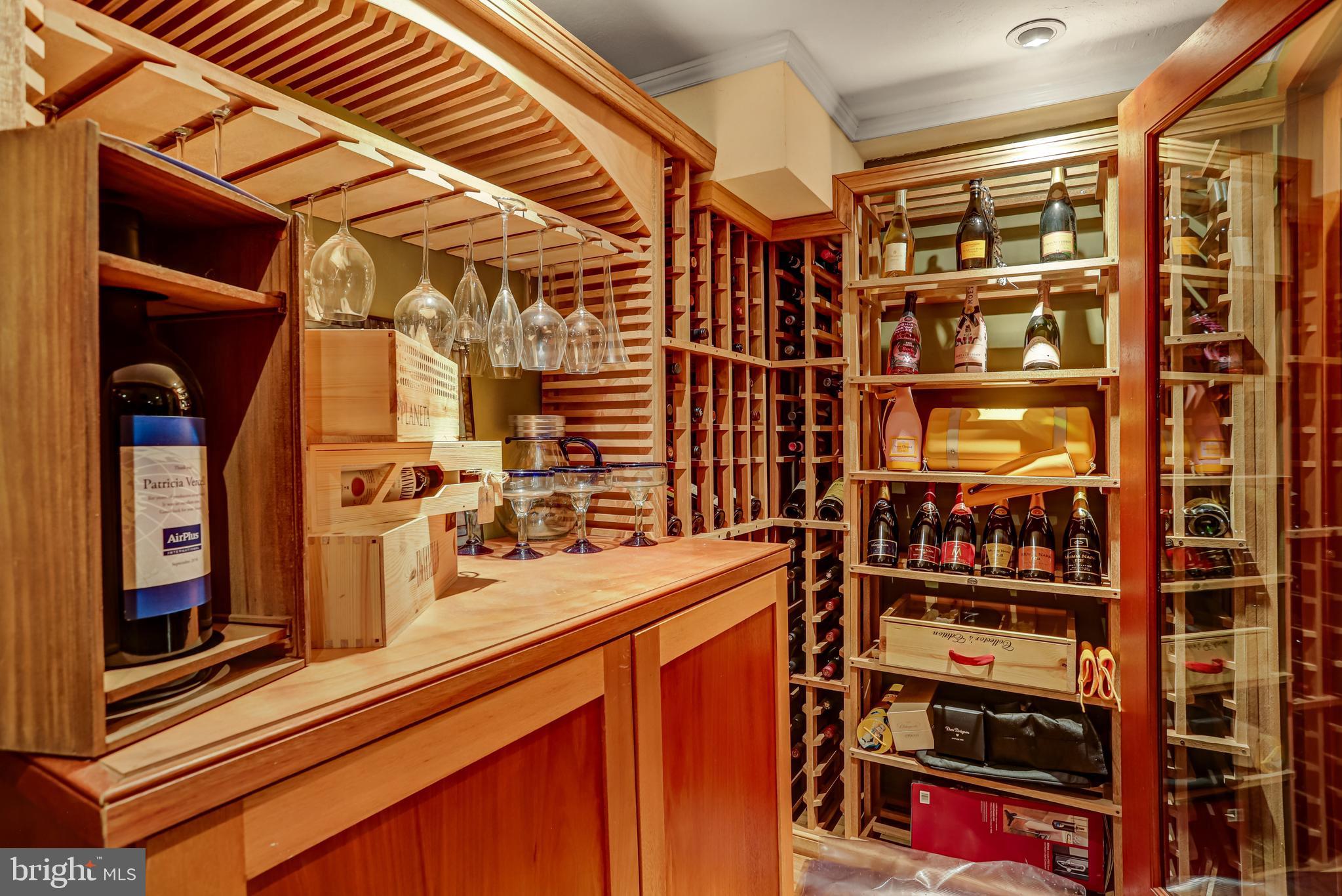 5407 BLACKISTONE ROAD