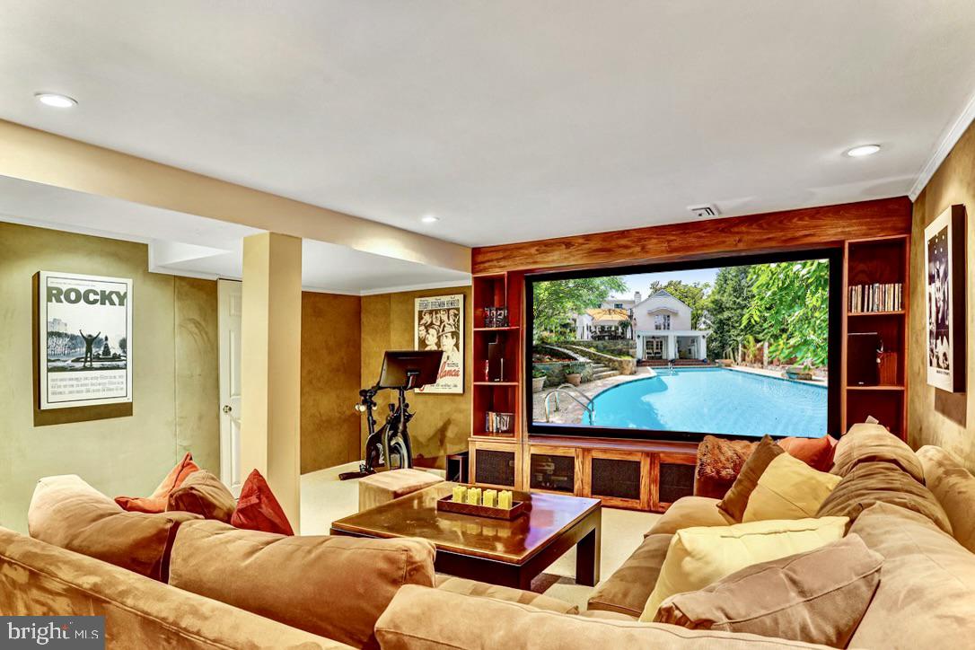 5407 BLACKISTONE ROAD