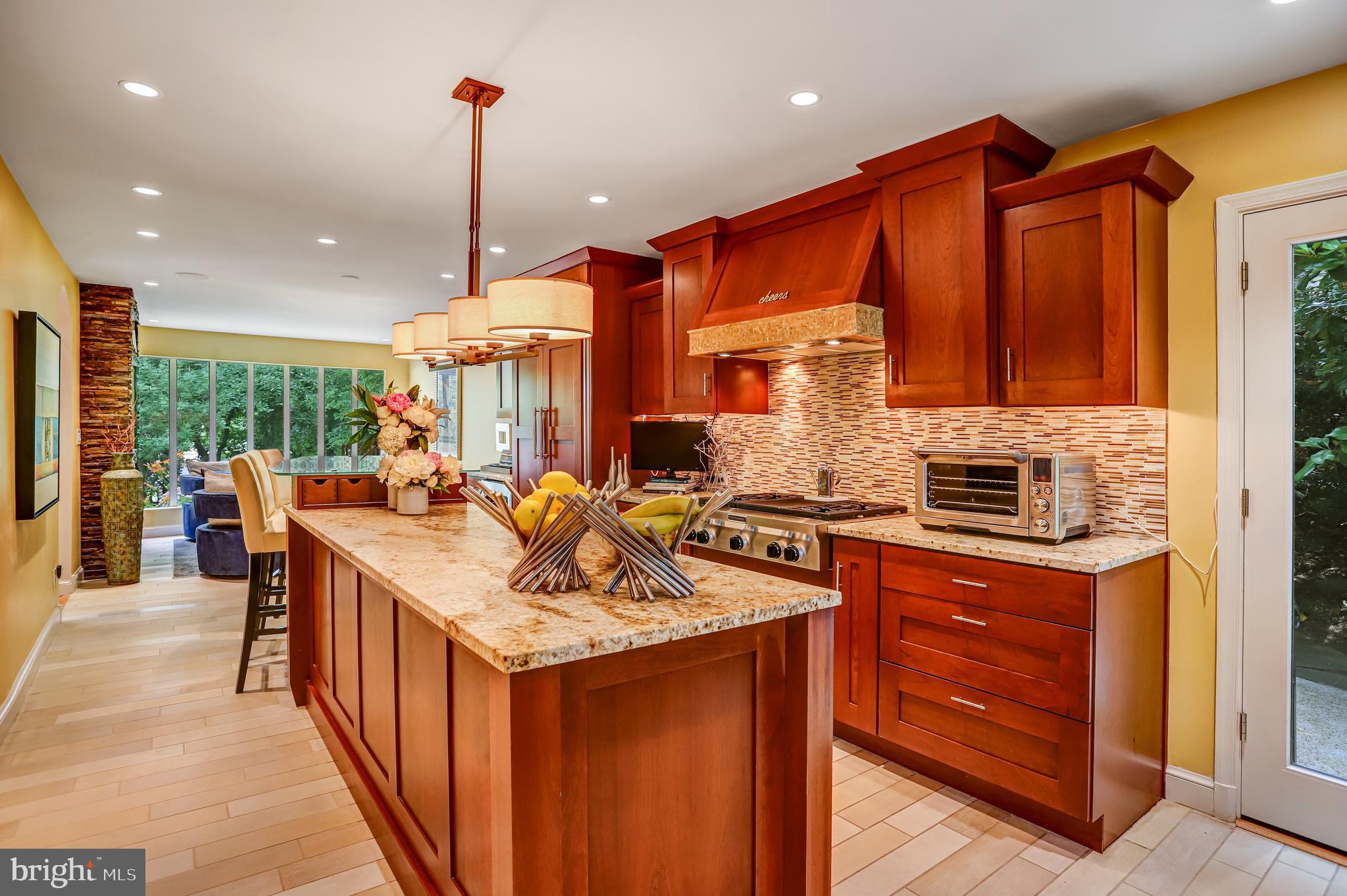 5407 BLACKISTONE ROAD