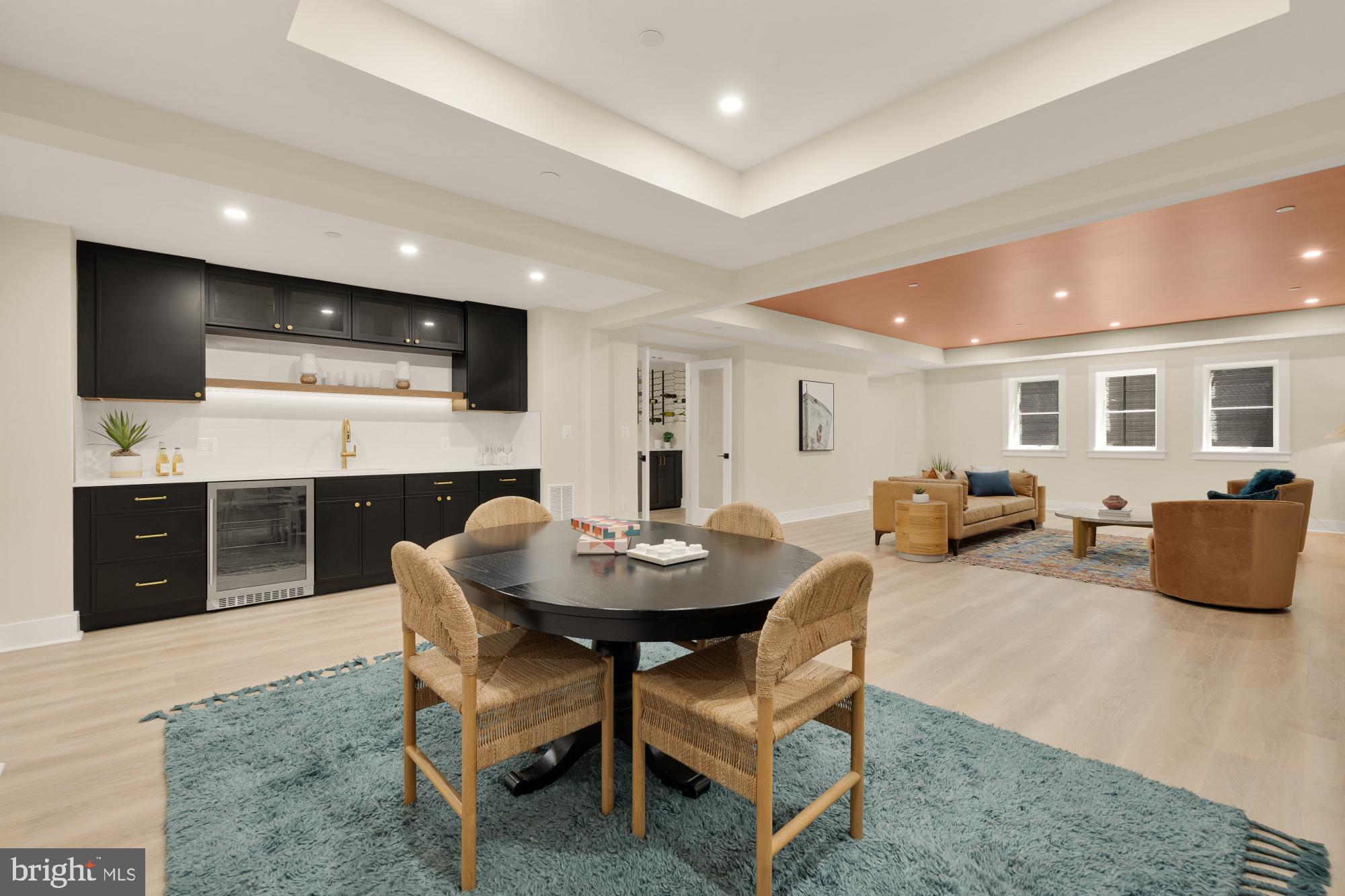 6018 MADAWASKA ROAD