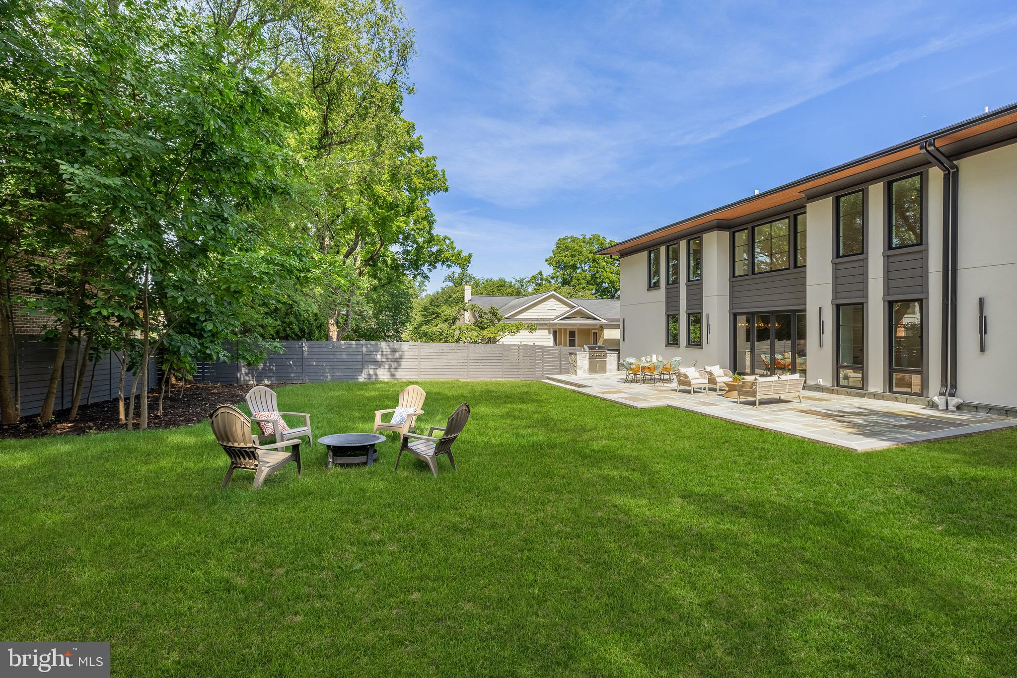 6018 MADAWASKA ROAD