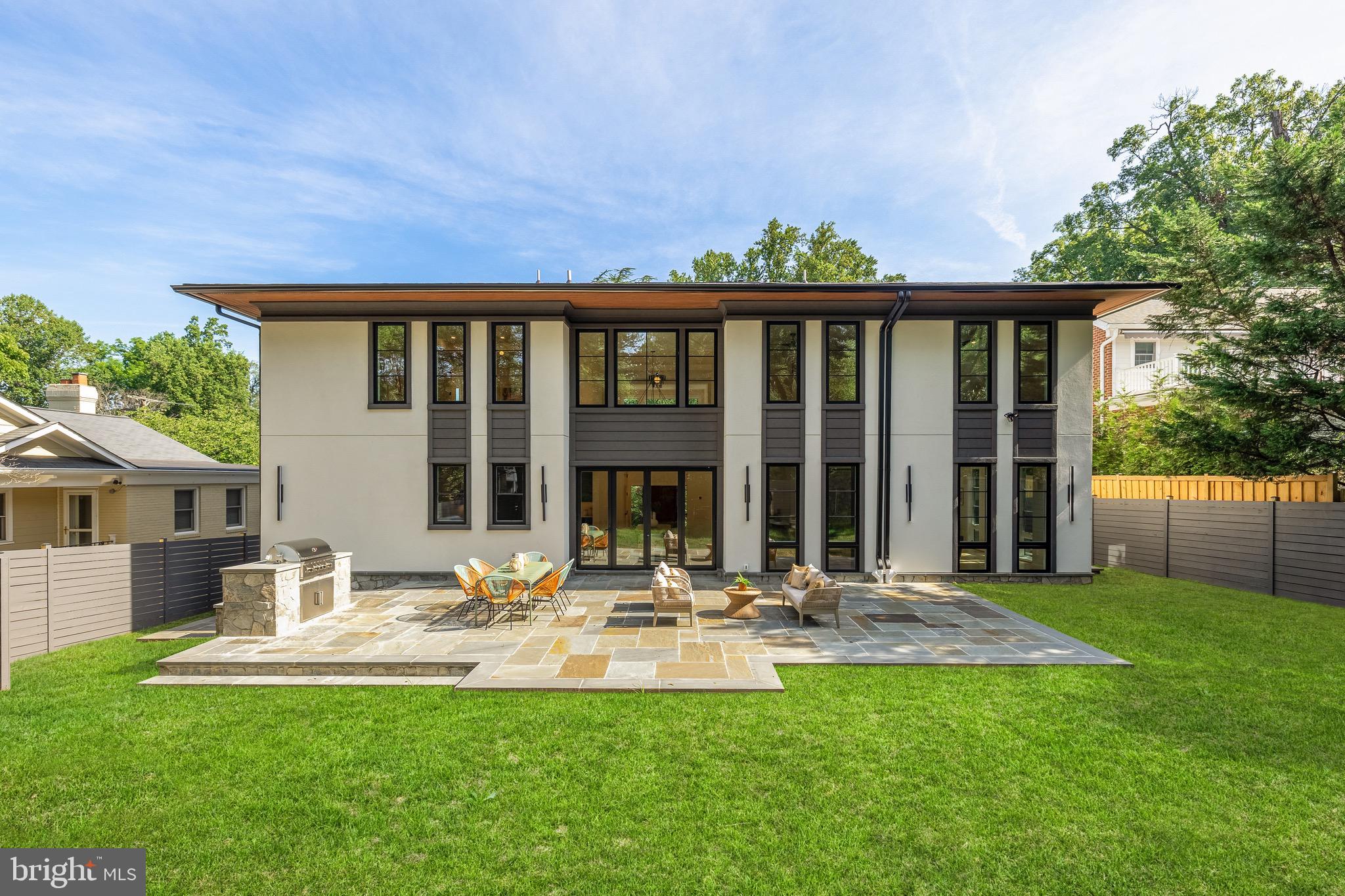 6018 MADAWASKA ROAD