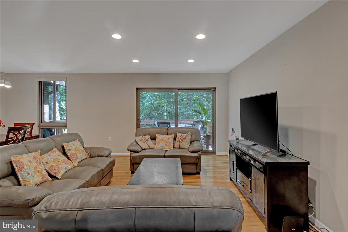 10927 DEBORAH DRIVE