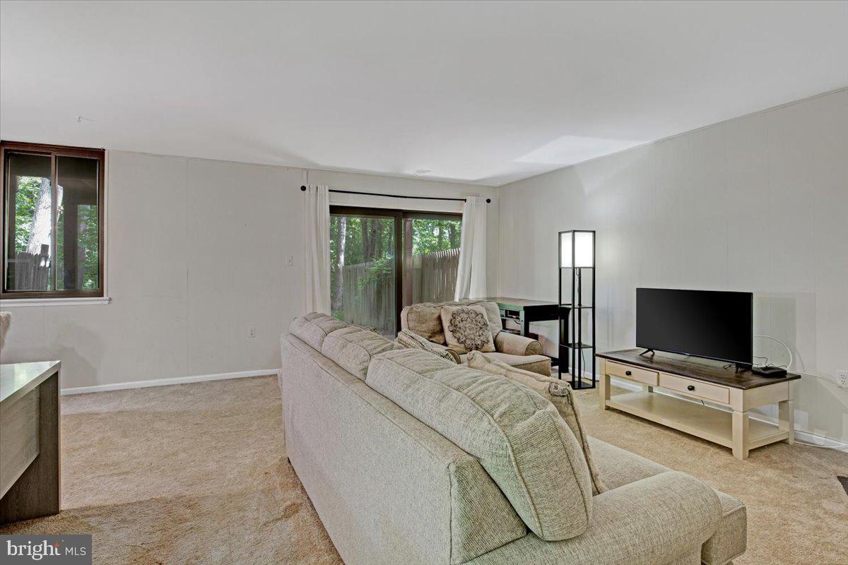10927 DEBORAH DRIVE