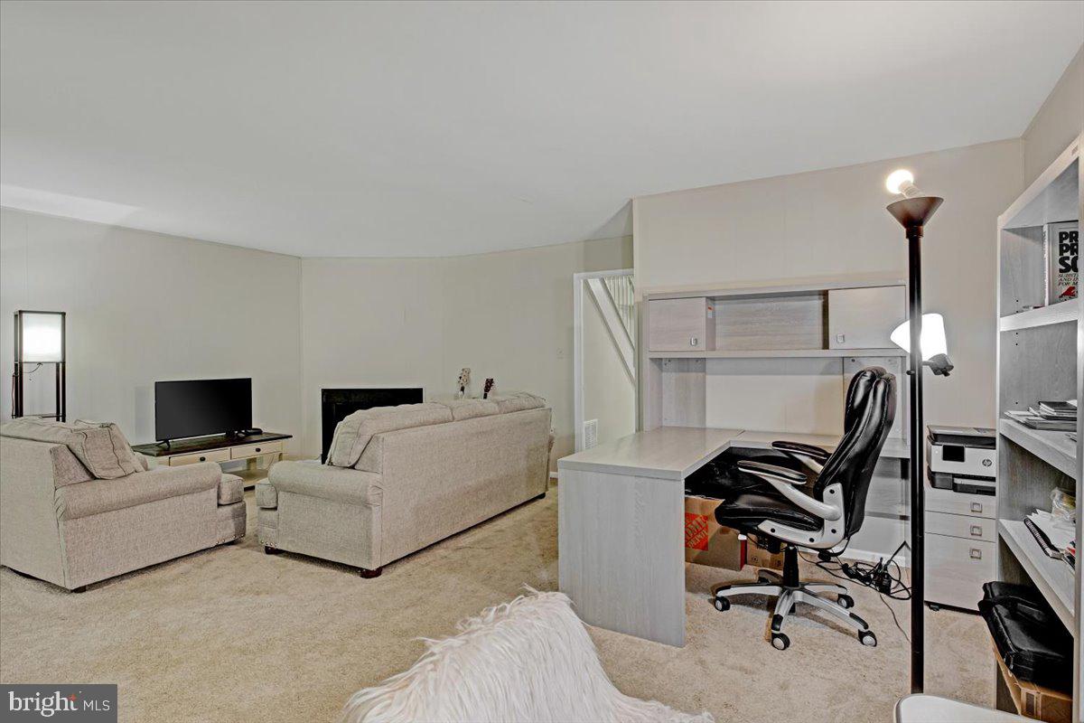 10927 DEBORAH DRIVE