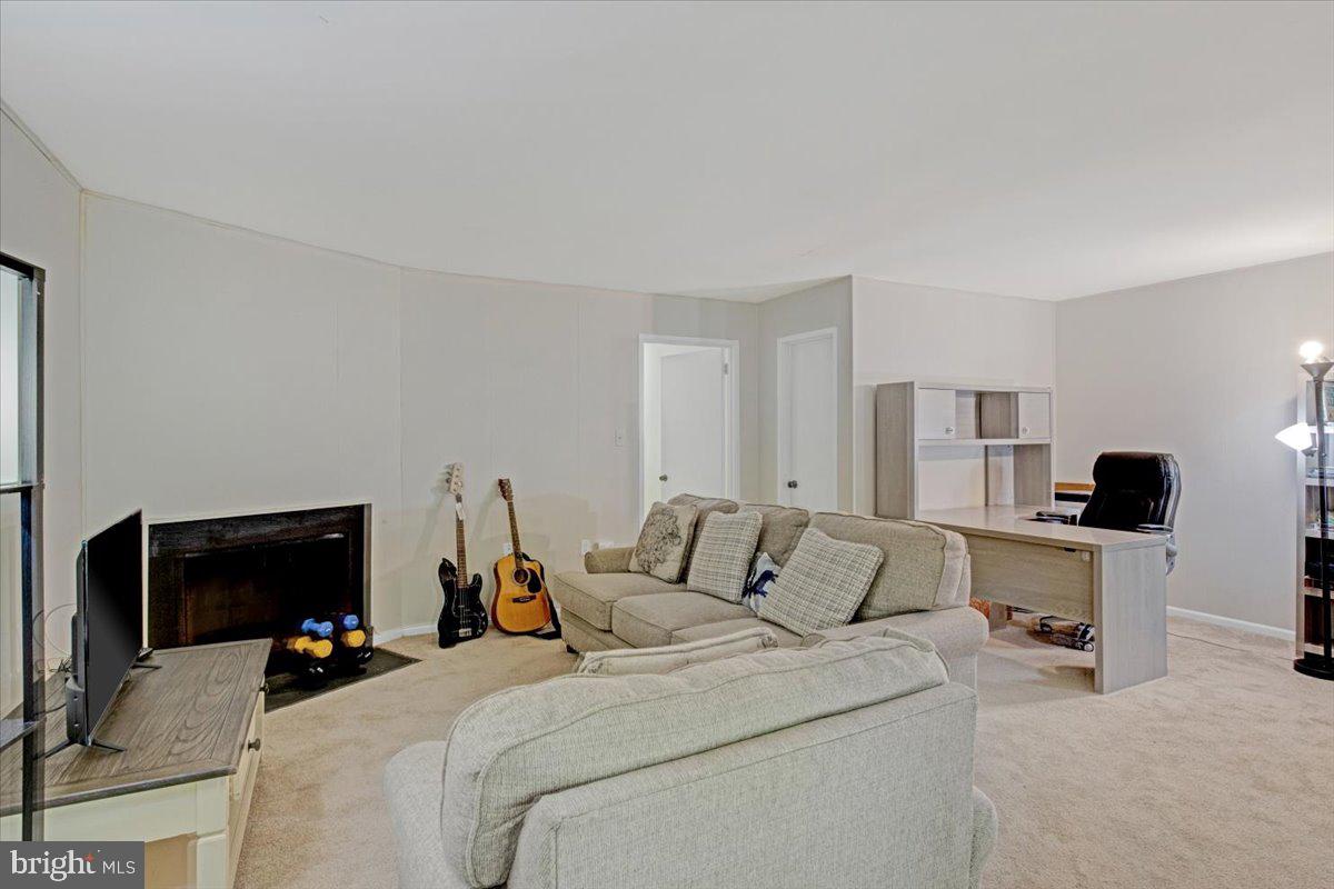 10927 DEBORAH DRIVE