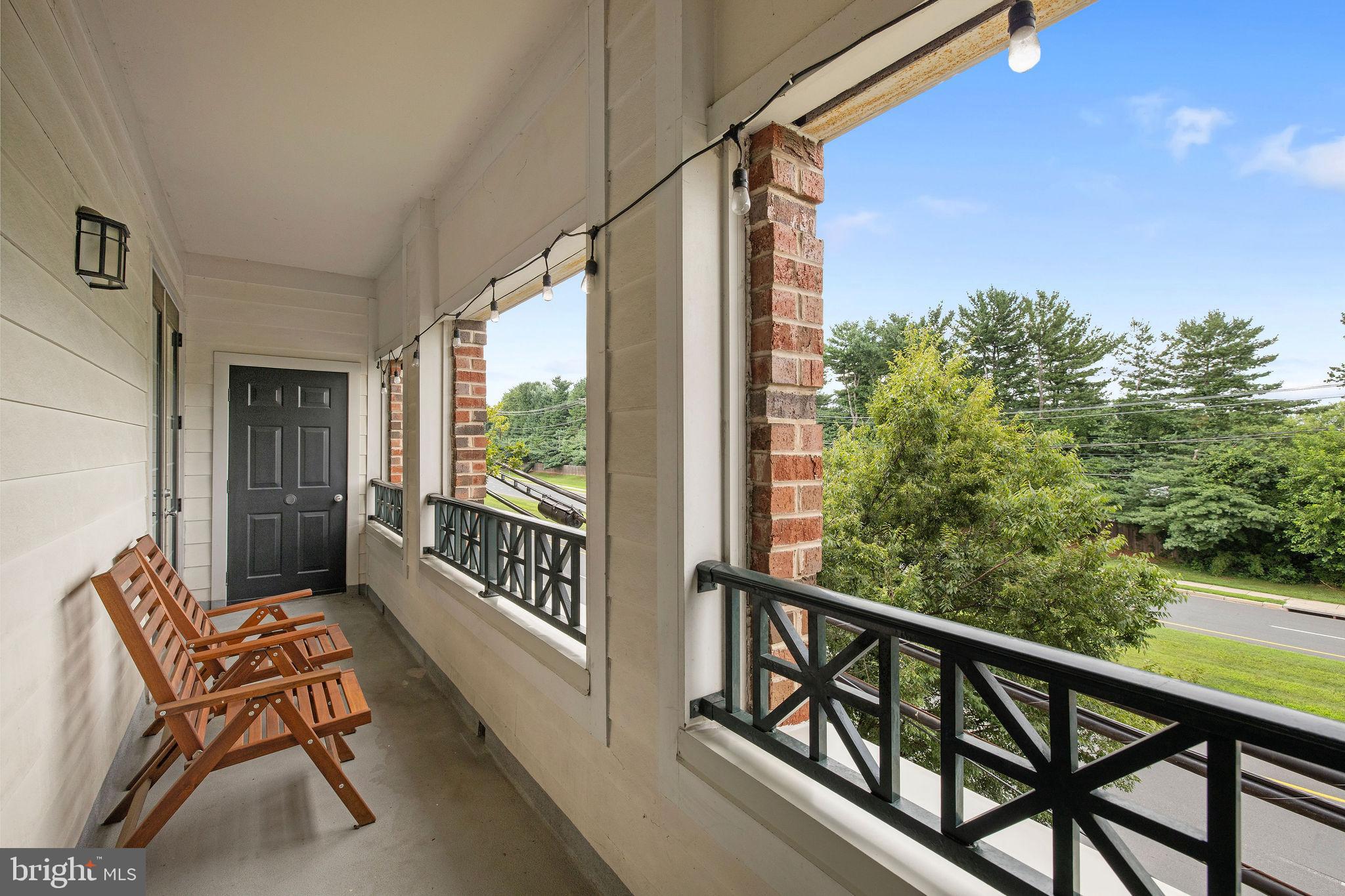 8 GRANITE PLACE 264