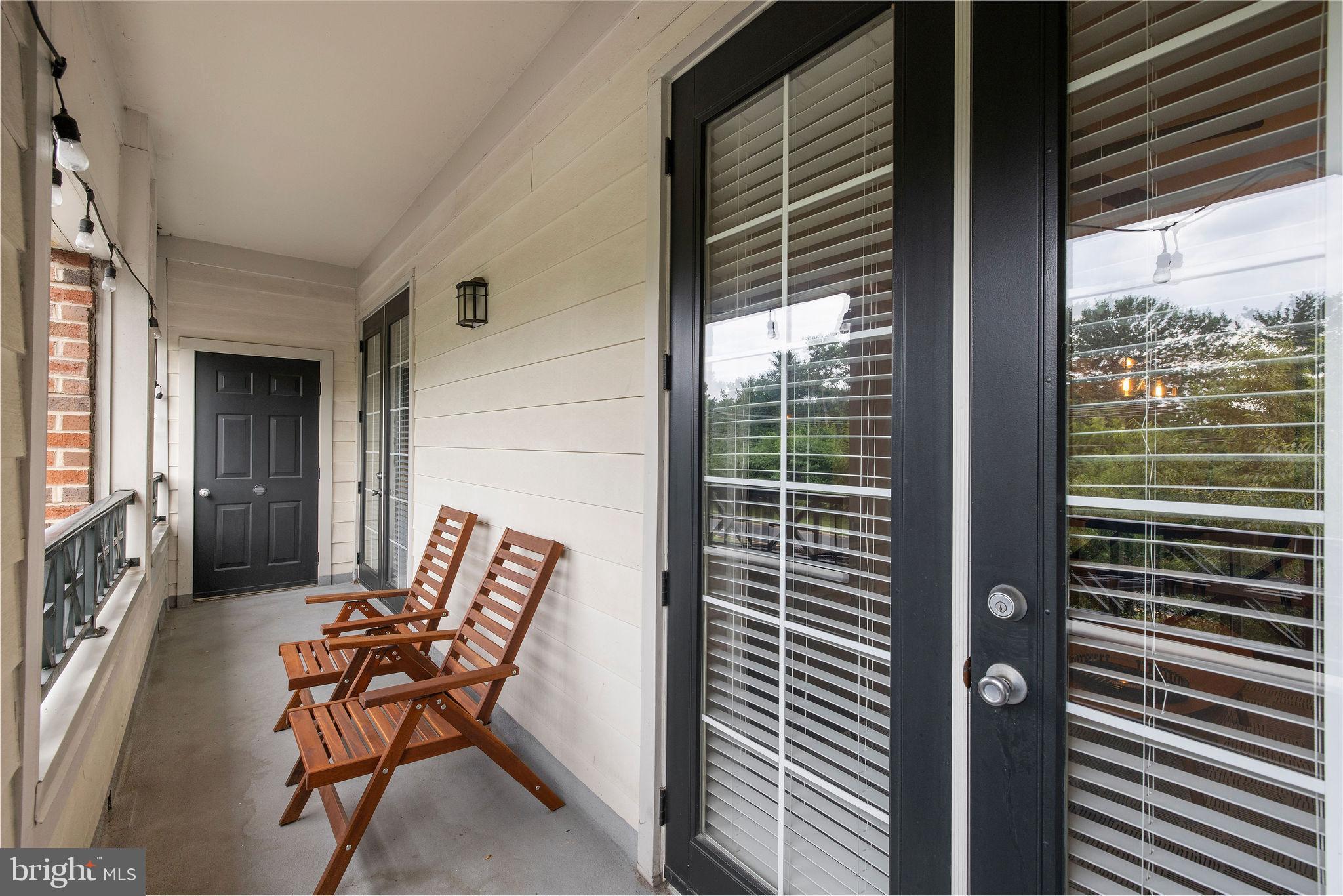 8 GRANITE PLACE 264