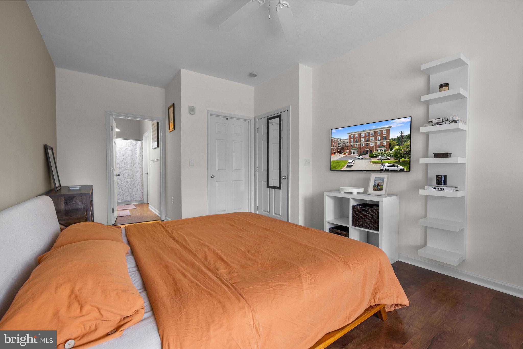 8 GRANITE PLACE 264