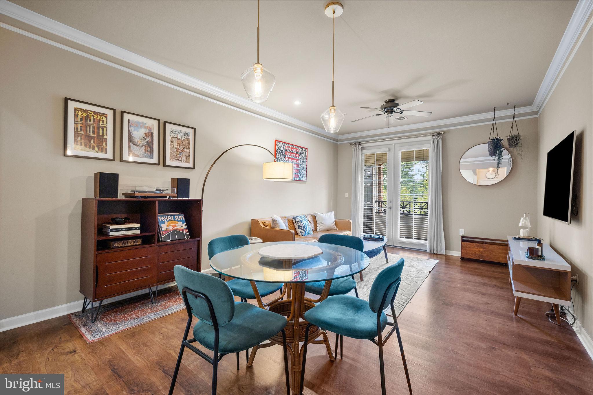 8 GRANITE PLACE 264