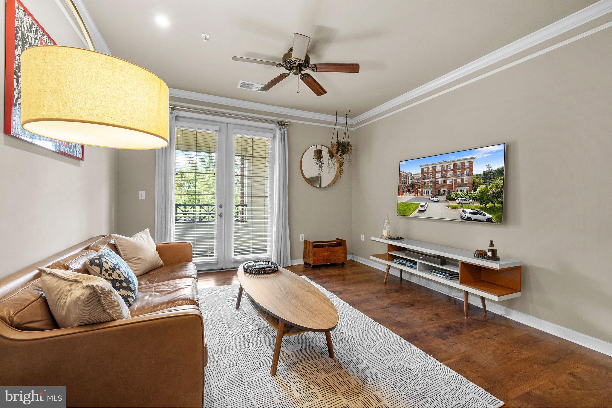 8 GRANITE PLACE 264